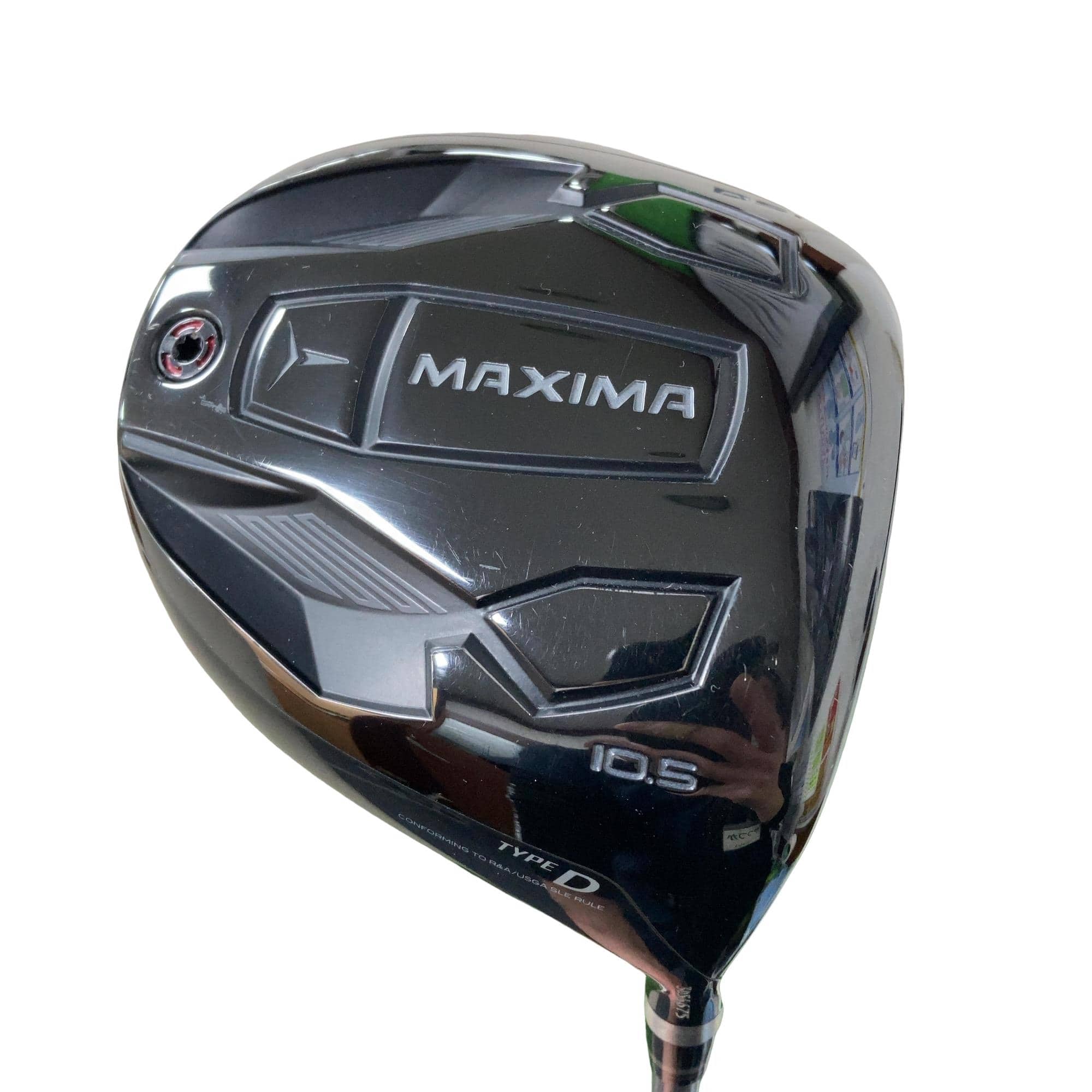 �l�`�w�h�l�`�@�h�h�h�@�s�x�o�d�|�c�@�P�O�D�T°