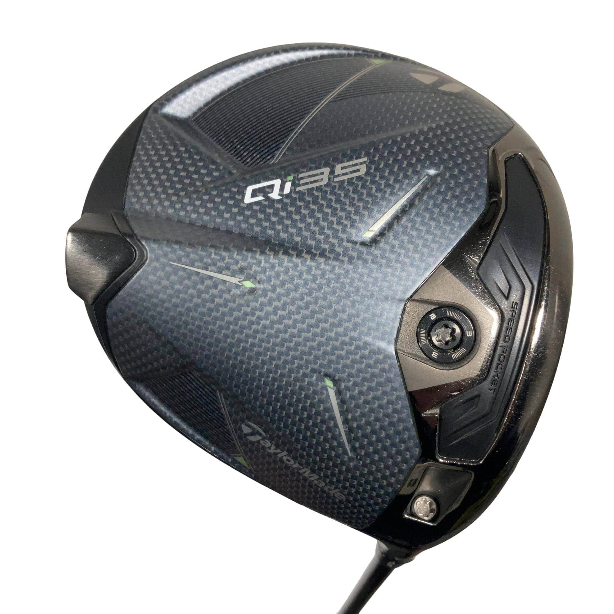 �p���R�T�@�P�O�D�T°