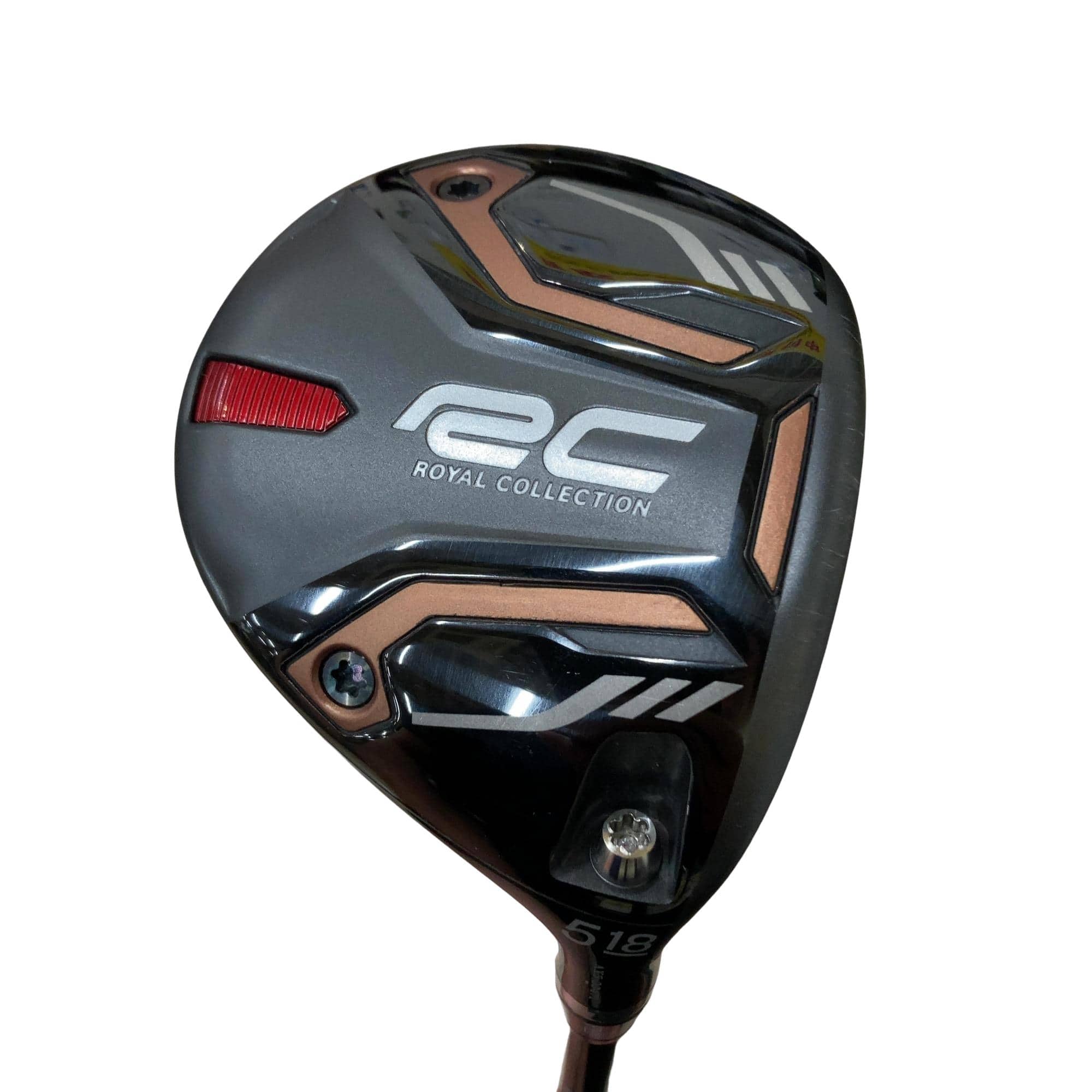 �q�b�@�`�l�|�w�@�T�v