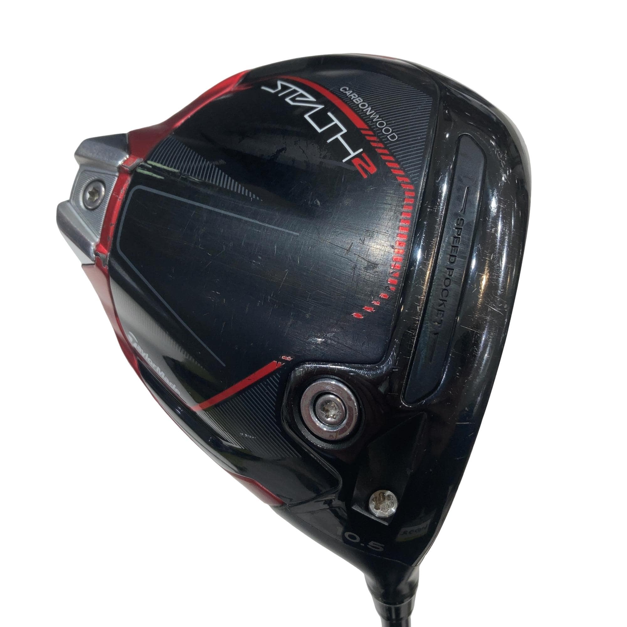 �r�s�d�`�k�s�g�Q�@�P�O�D�T°