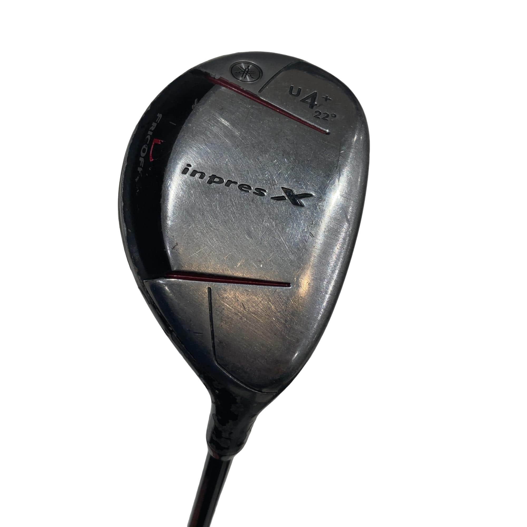 �������������@�w�@�c�@�t�s�@�t�S�{