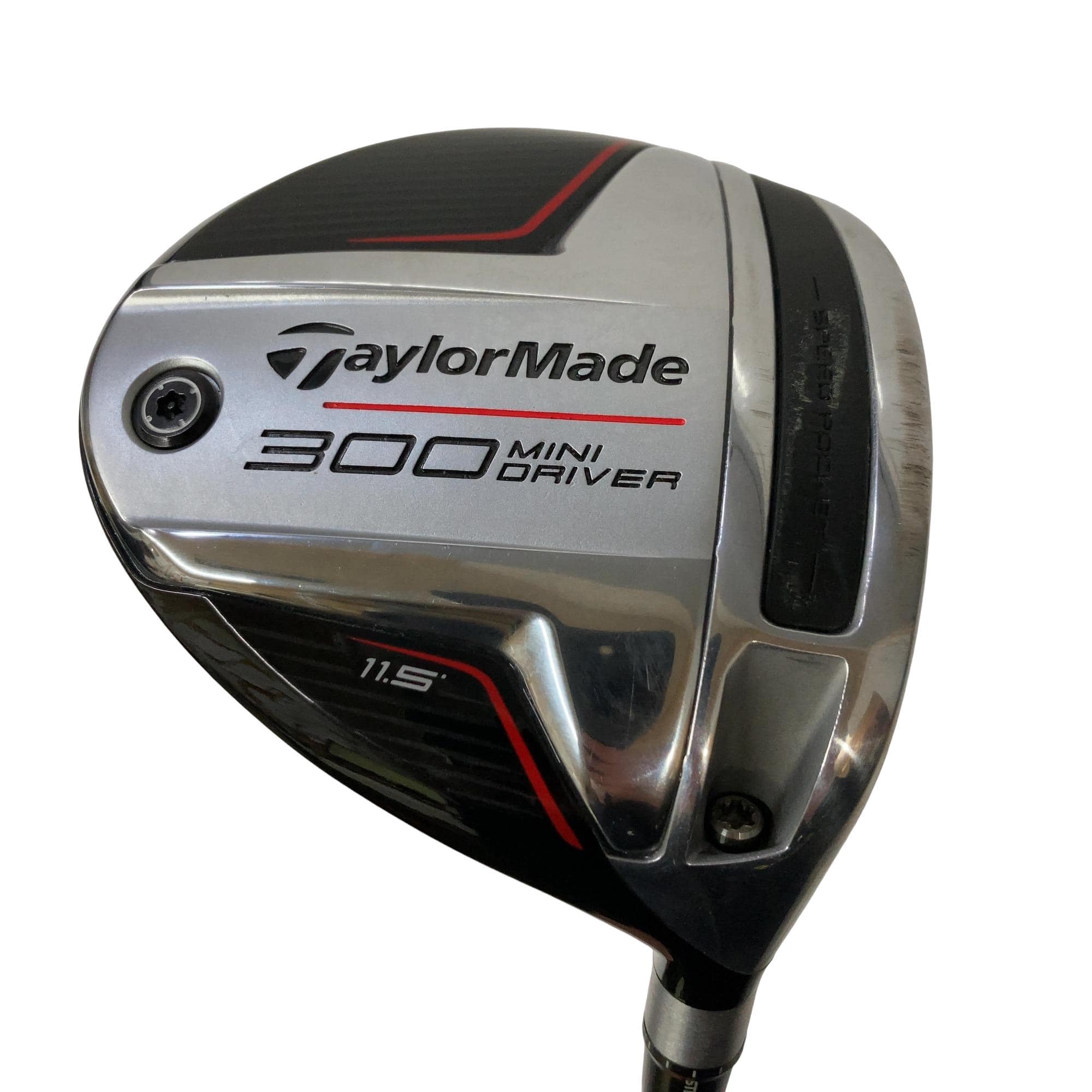 �R�O�O�@�l�h�m�h�@�c�q�h�u�d�q�@�P�P�D�T°