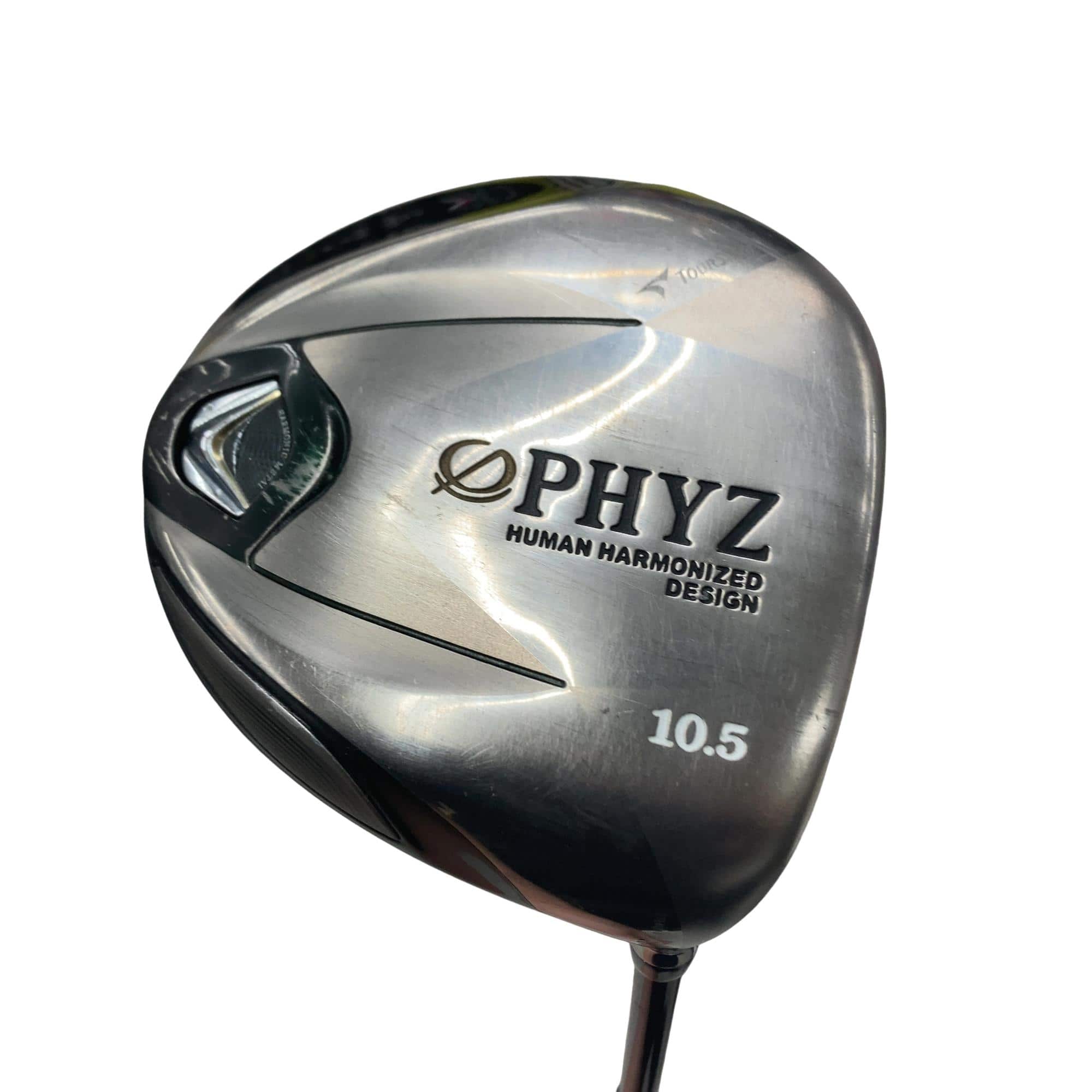 �s�n�t�q�r�s�`�f�d�@�o�g�x�y�@�P�O�D�T°