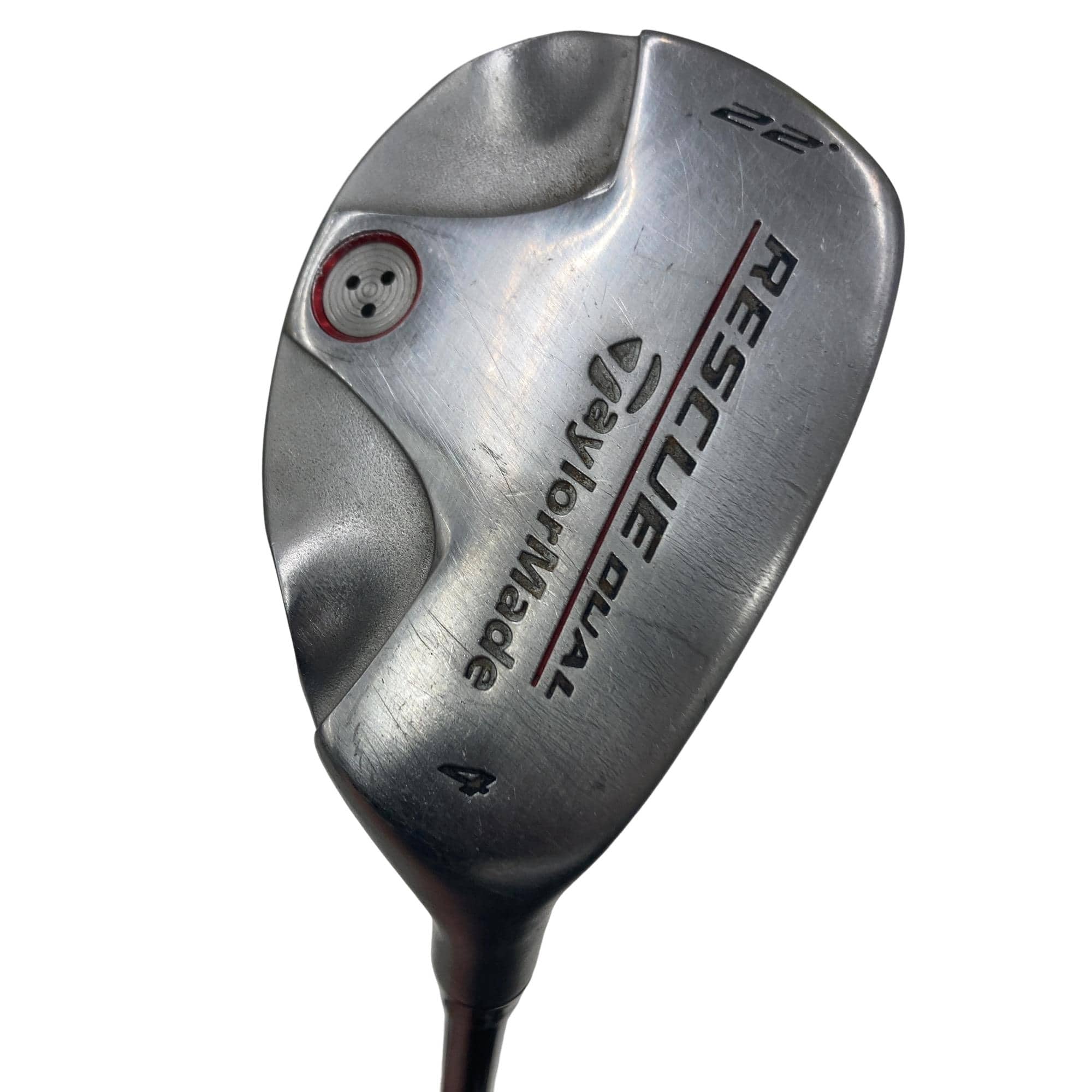 �q�d�r�b�t�d�@�c�t�`�k�@�t�S