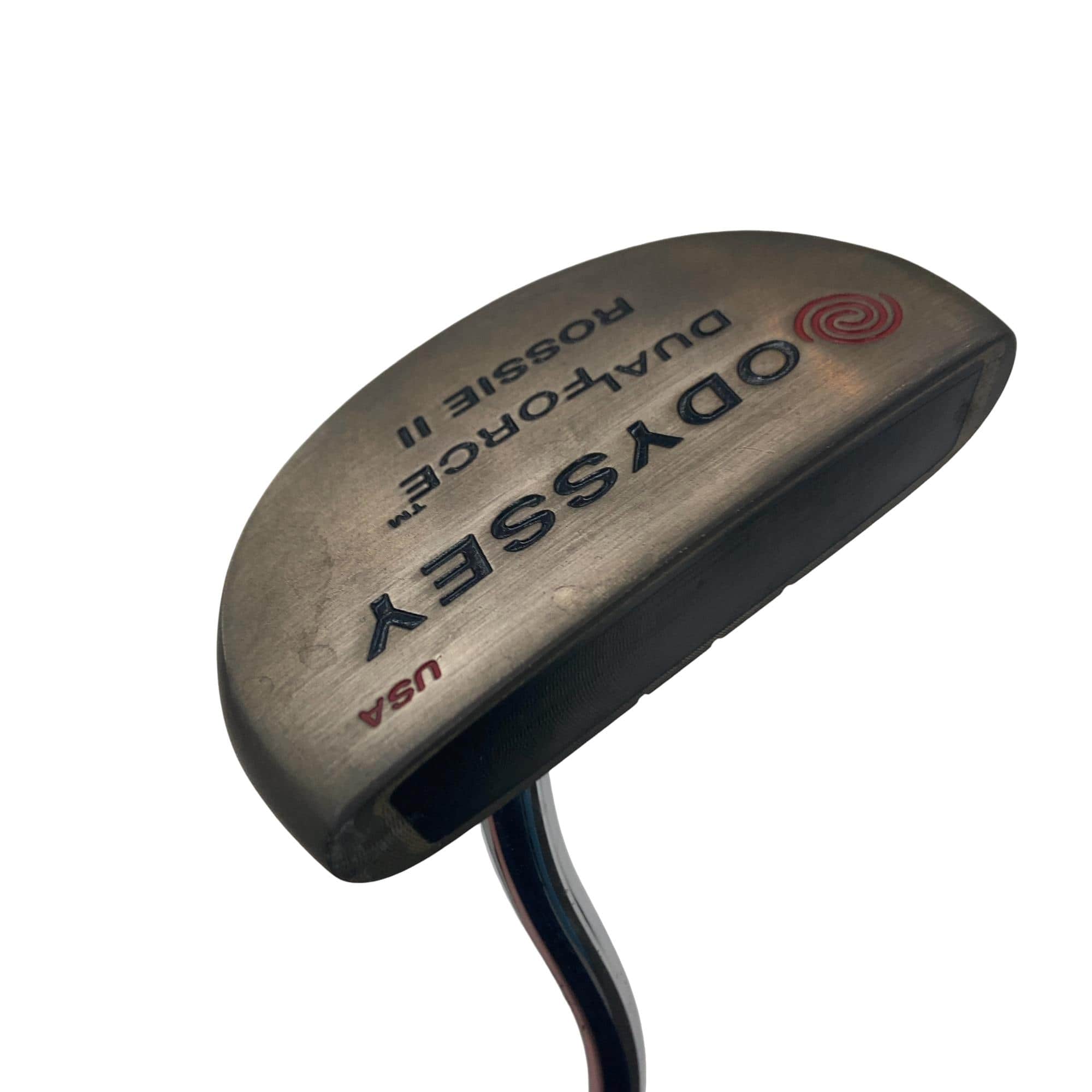 �c�t�`�k�@�e�n�q�b�d�@�q�n�r�r�h�d�@�h�h