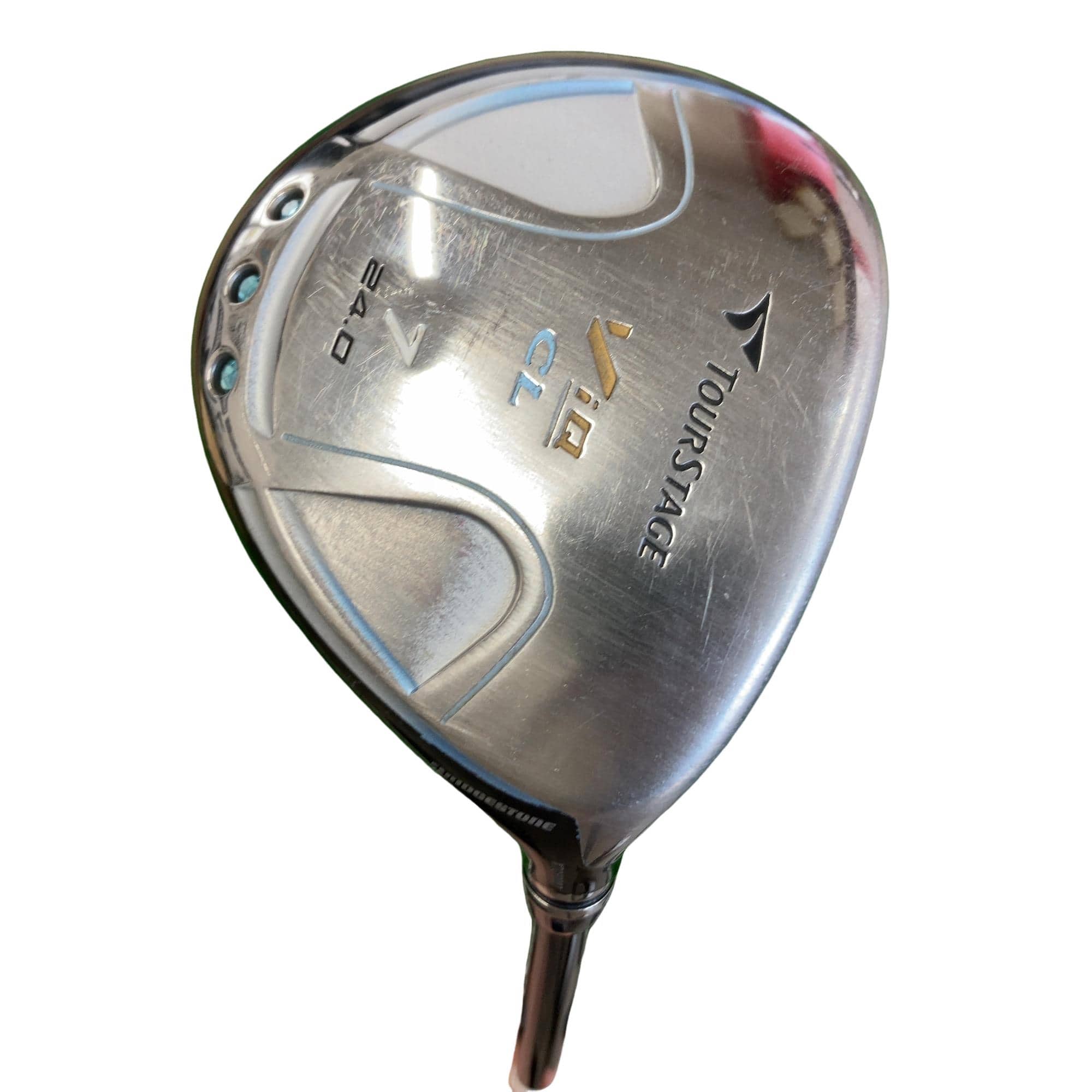 �s�n�t�q�r�s�`�f�d�@�u���p�@�b�k�i�Q�O�O�W�j�@�V�v�@�i�A�N�A�u���[�j