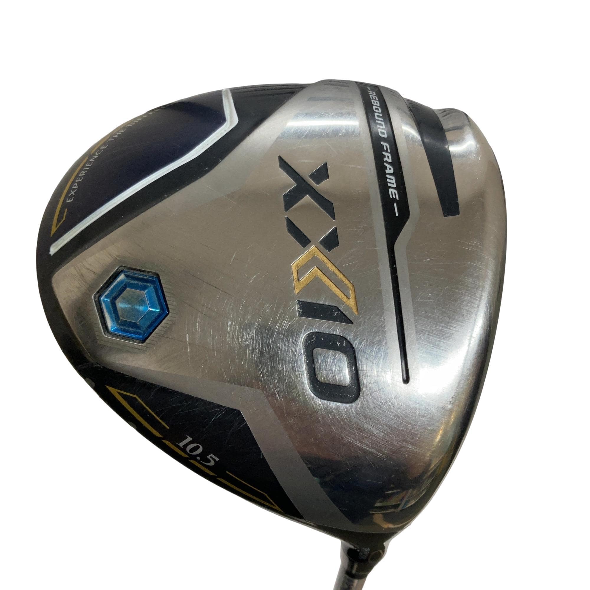 �w�w�h�n�i�Q�O�Q�Q�j�@�P�O�D�T°