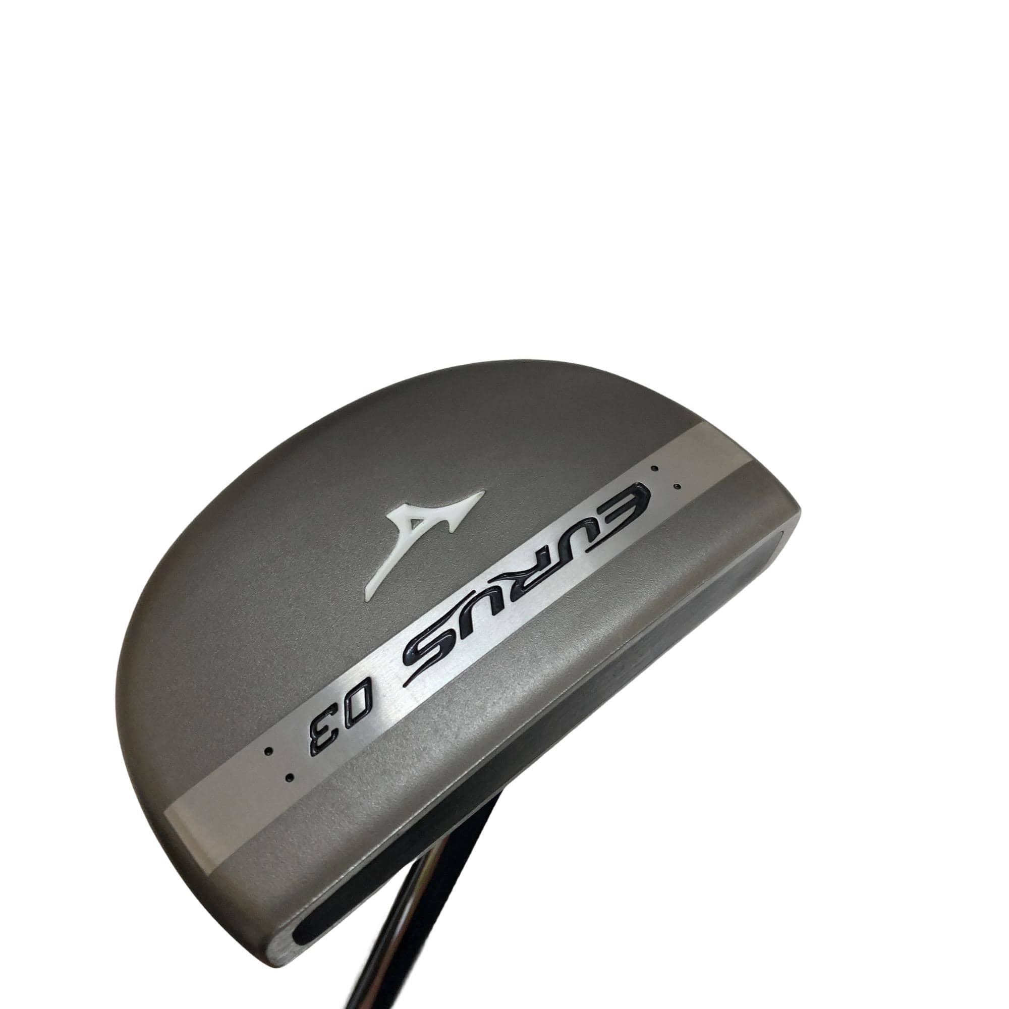 �d�t�q�t�r�@�O�R�i�Q�O�P�R�j�@�R�S�C���`