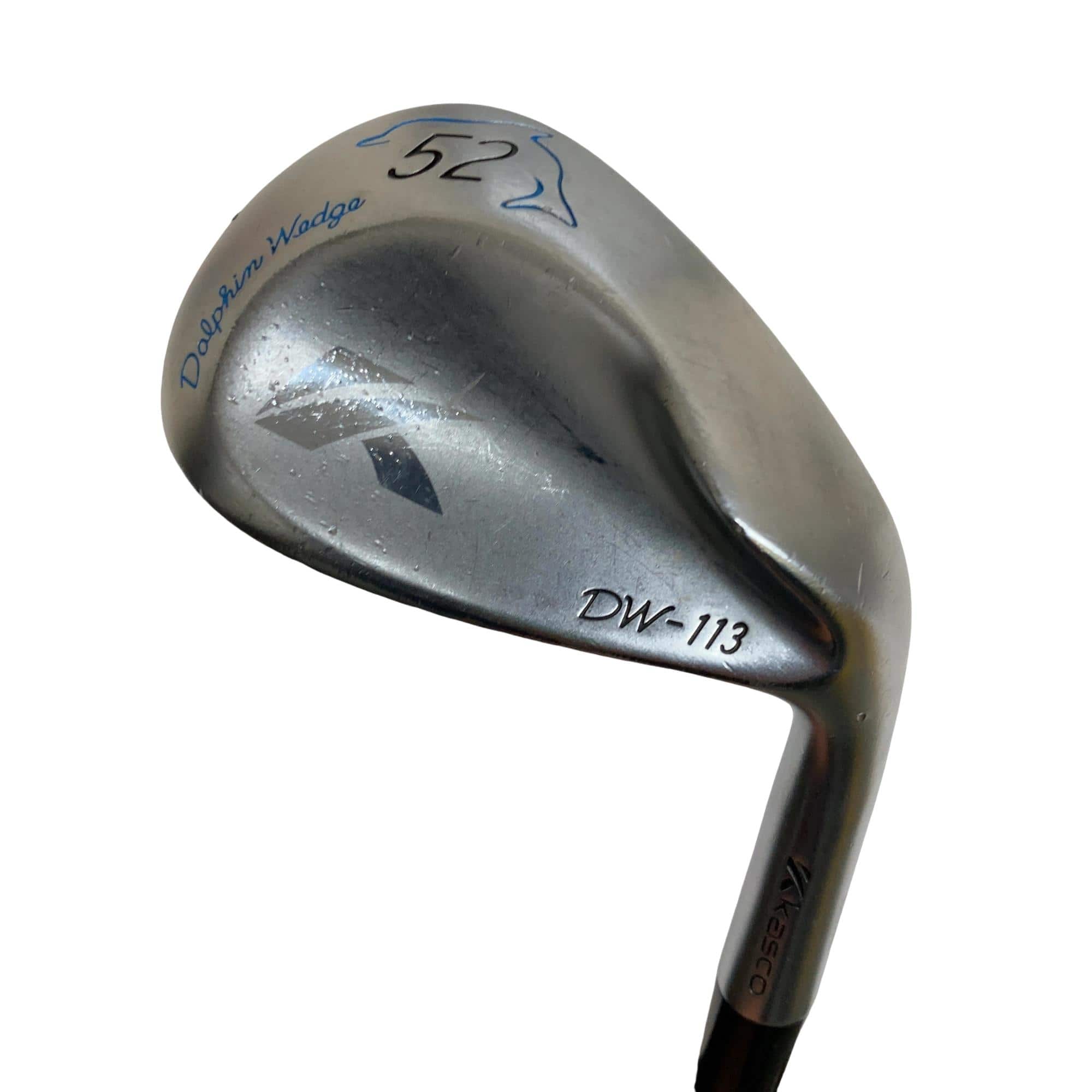 �c�������������@�v���������@�c�v�|�P�P�R�@�T�Q°