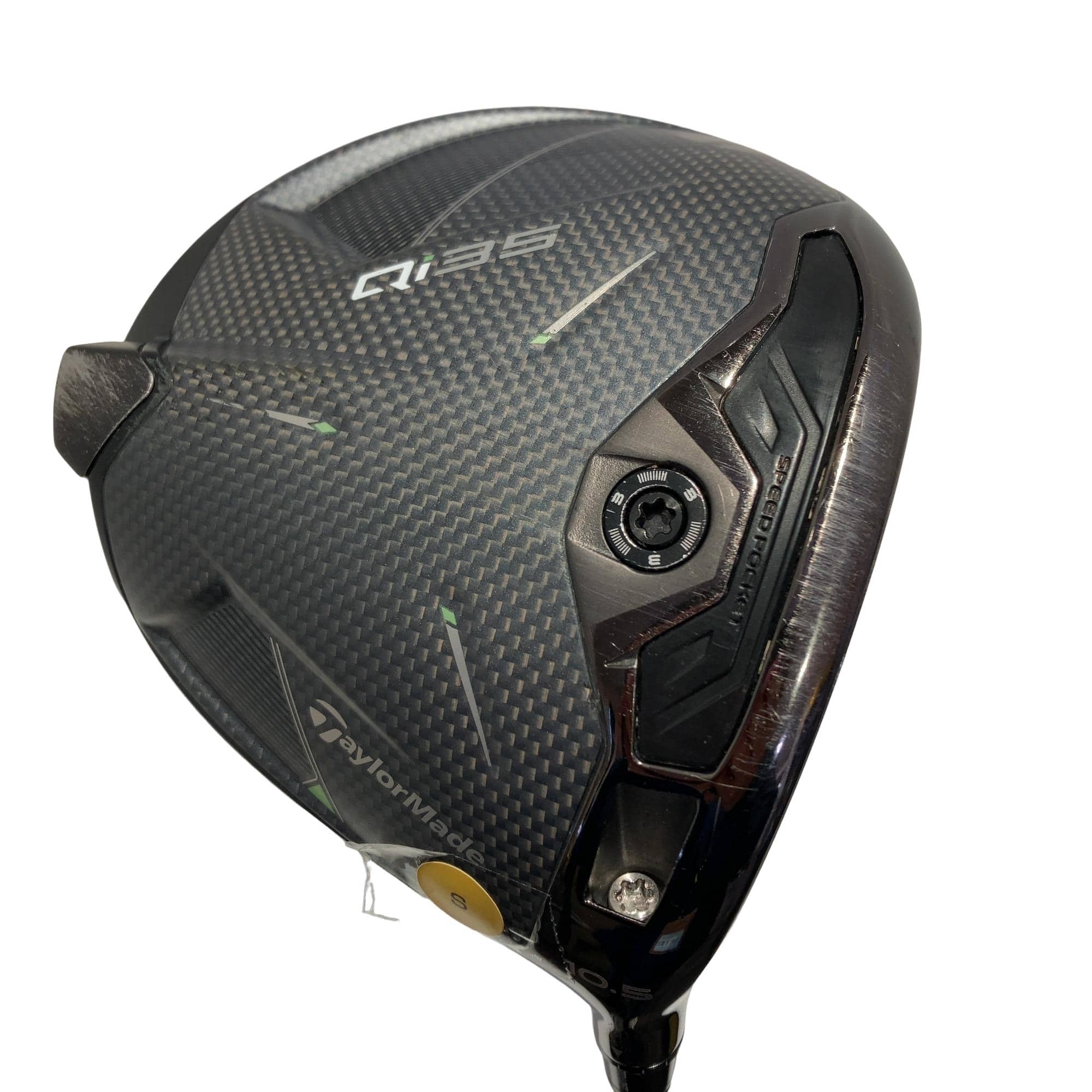 �p���R�T�@�P�O�D�T°