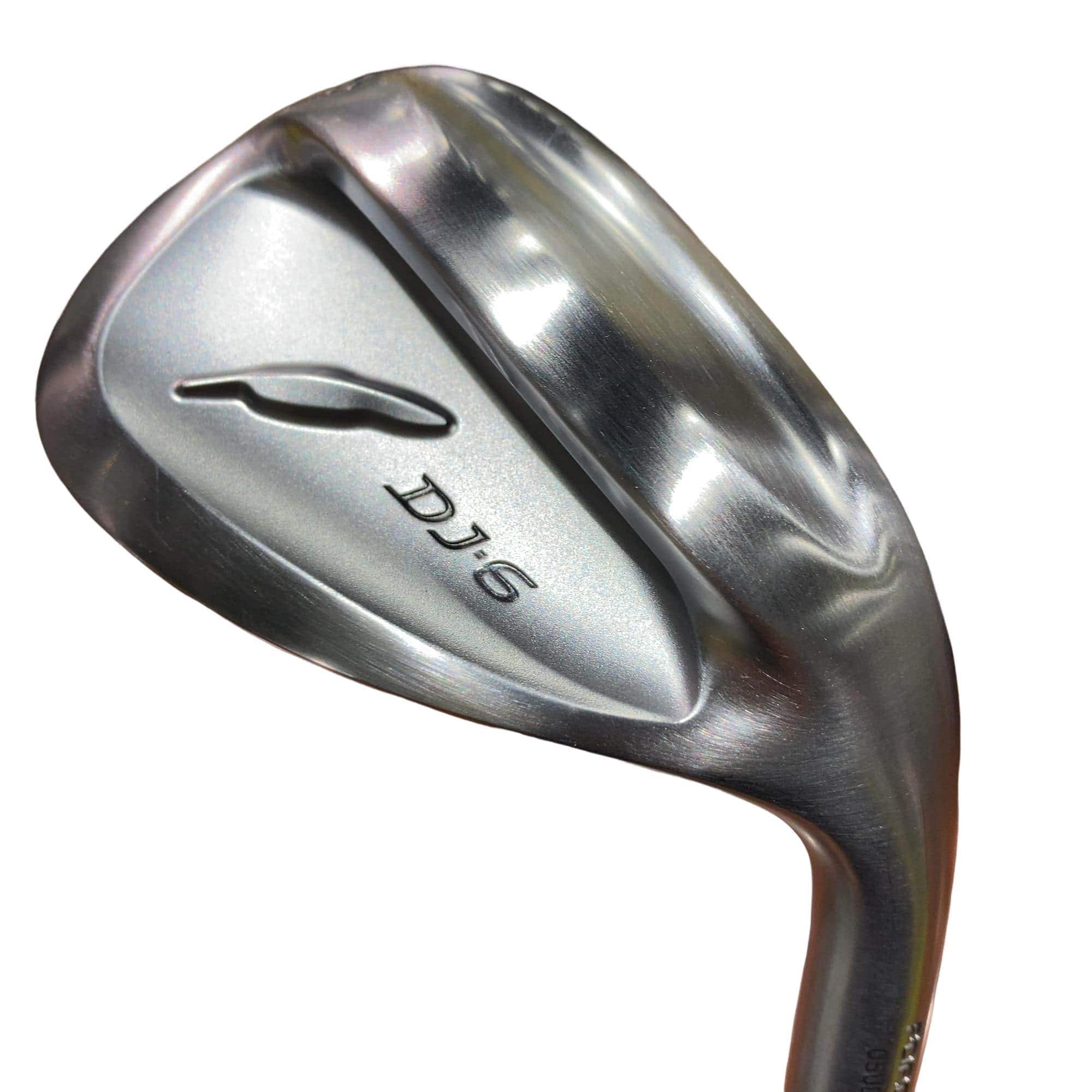 �c�i�|�U�@�T�W°