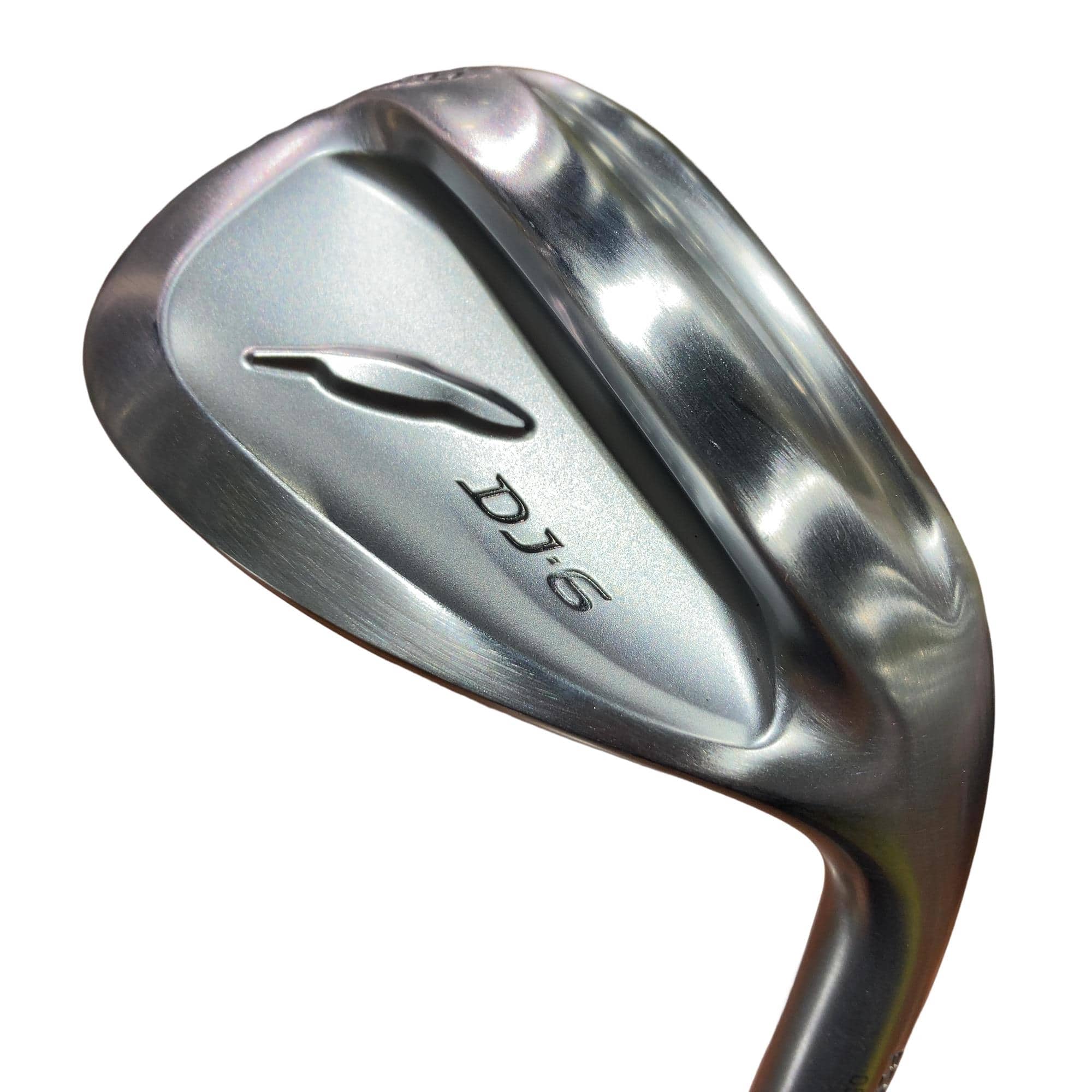 �c�i�|�U�@�T�W°