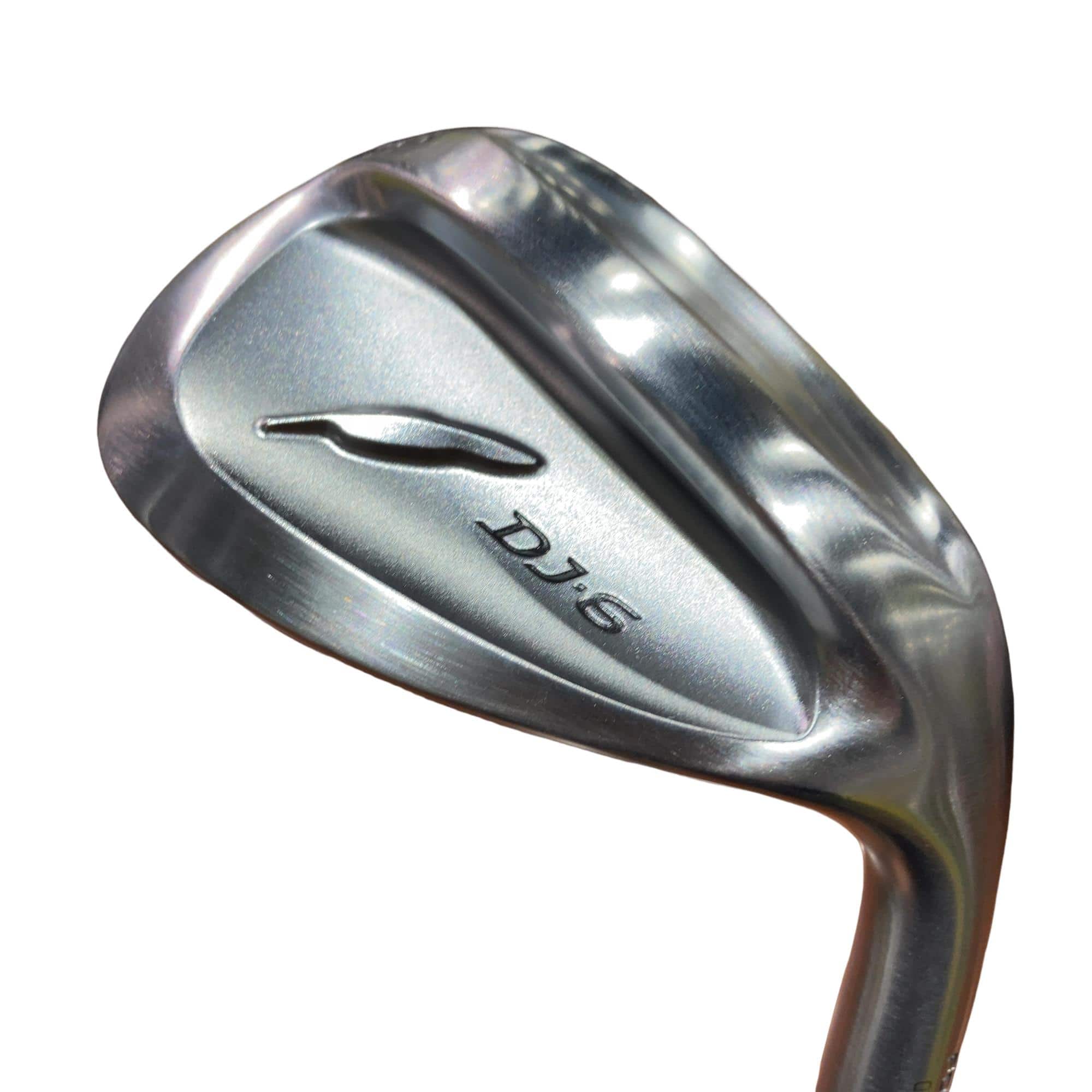 �c�i�|�U�@�T�U°