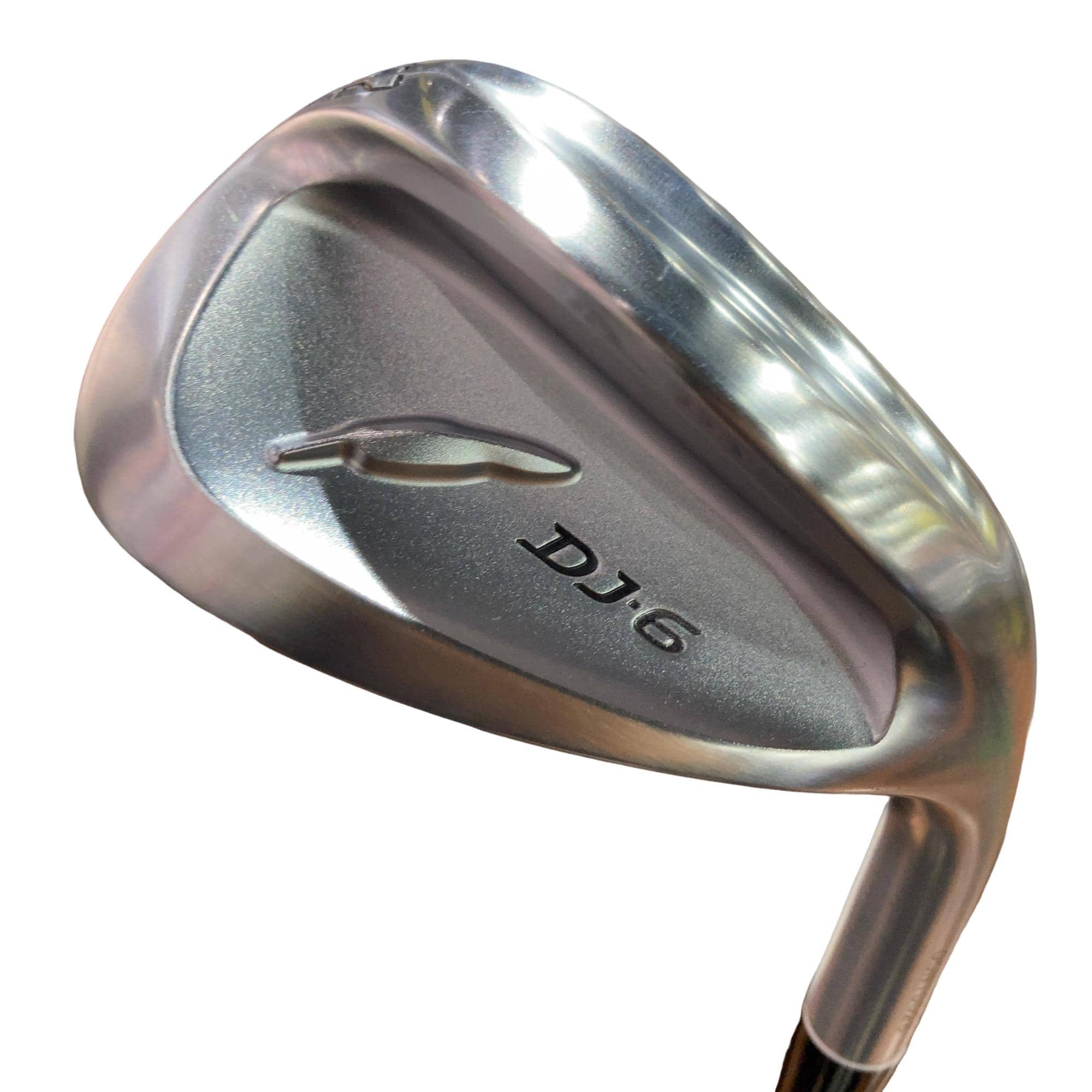 �c�i�|�U�@�T�Q°