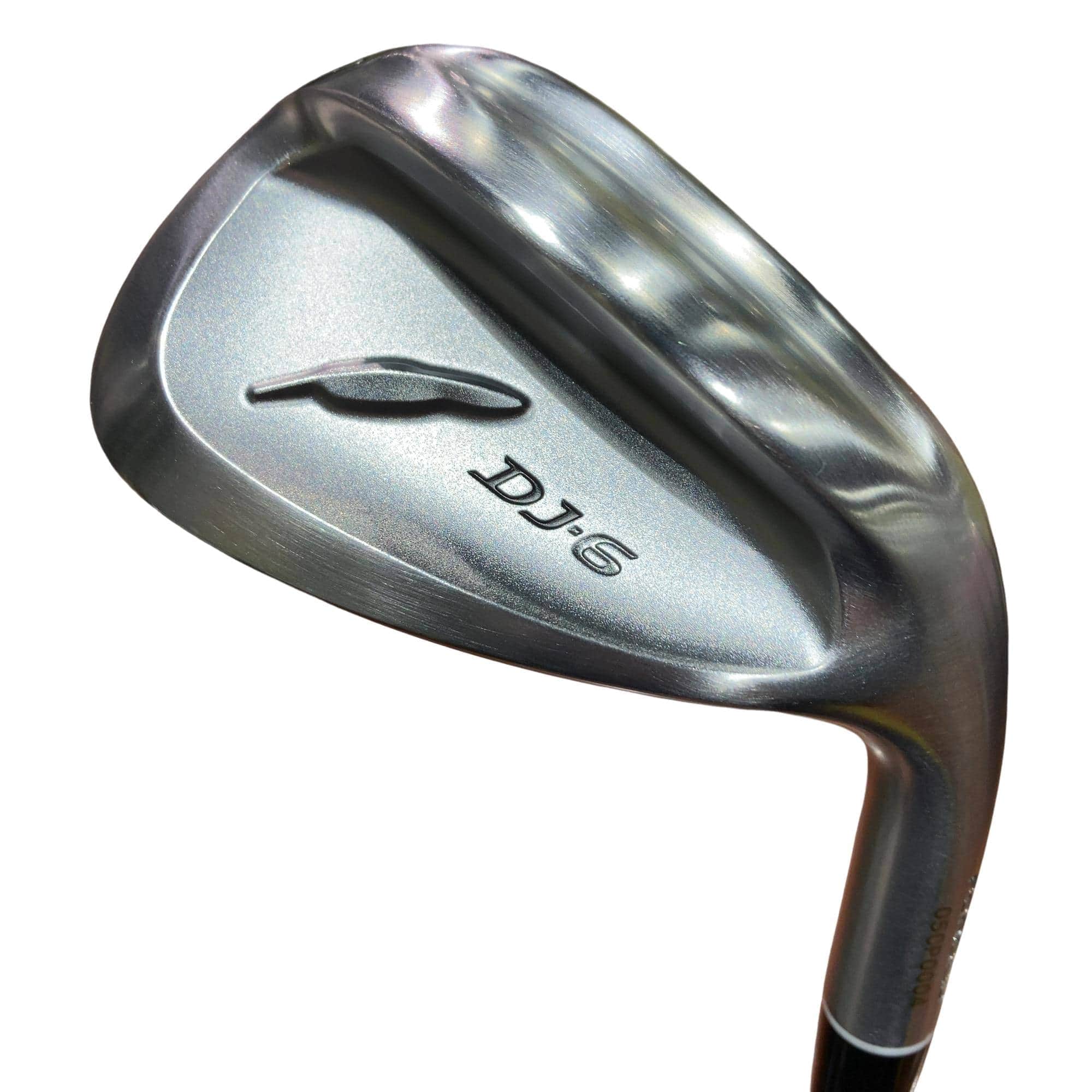 �c�i�|�U�@�S�W°