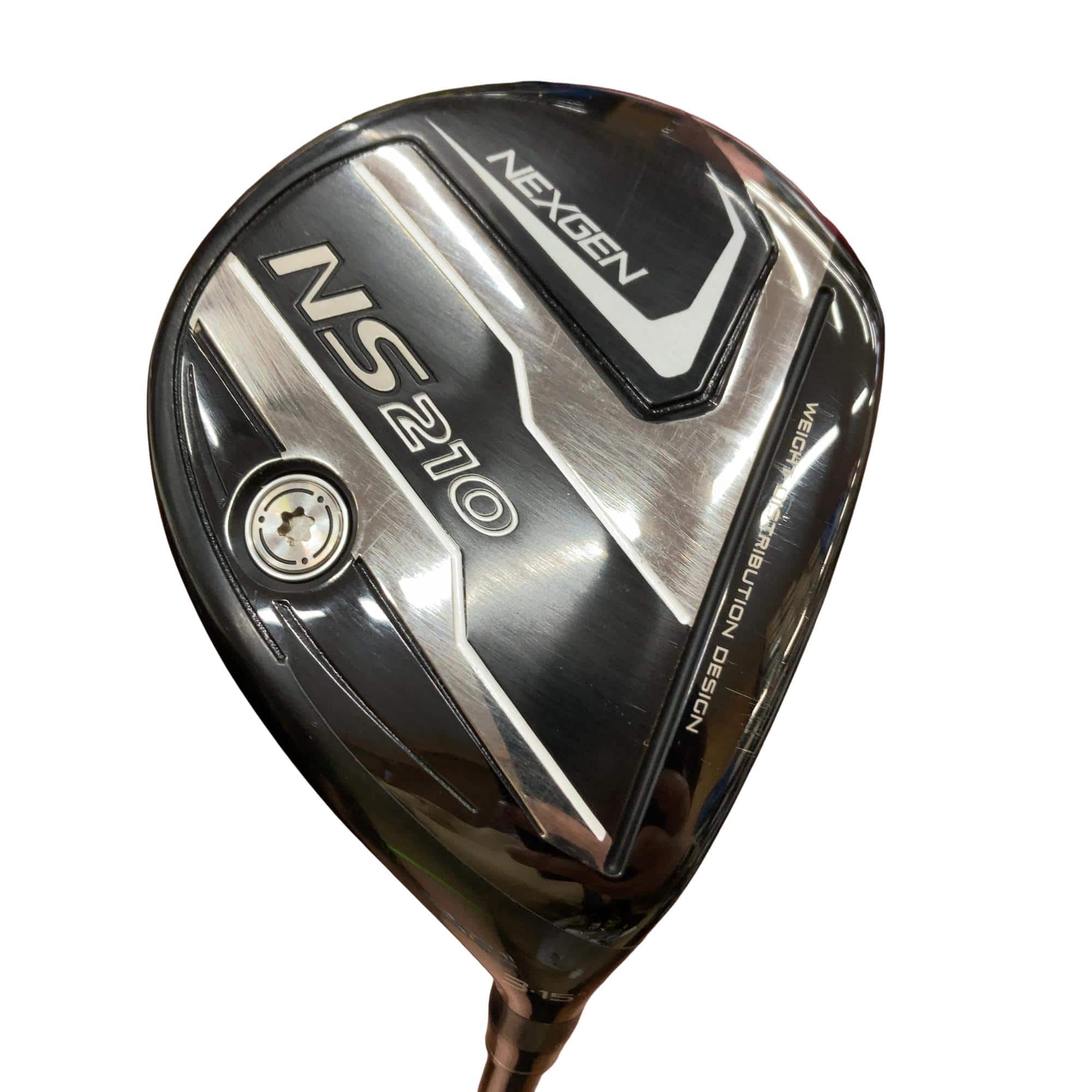 �m�d�w�f�d�m�@�m�r�Q�P�O�@�R�v