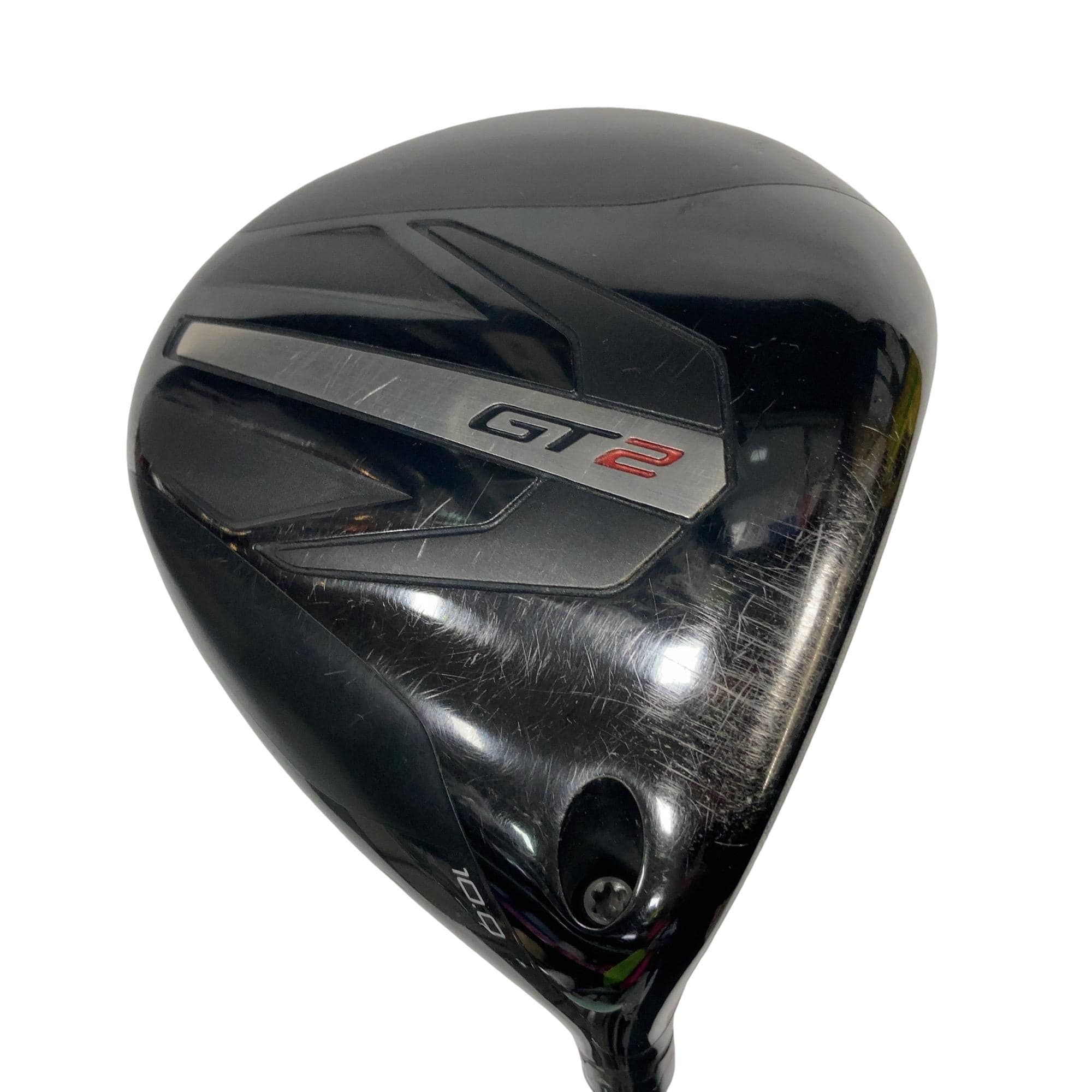 �f�s�Q�@�P�O°