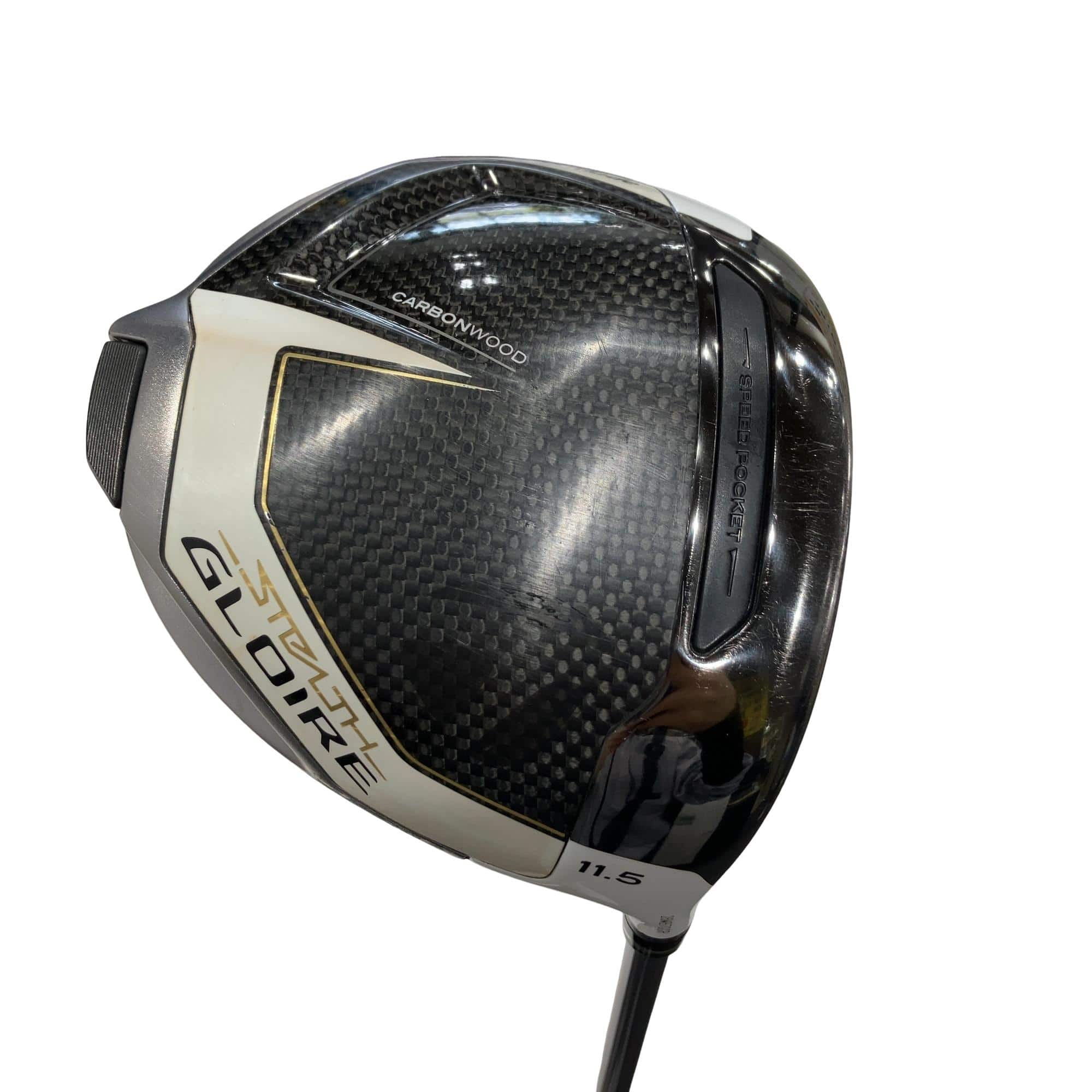 �r�s�d�`�k�s�g�@�f�k�n�h�q�d�@�P�P�D�T°