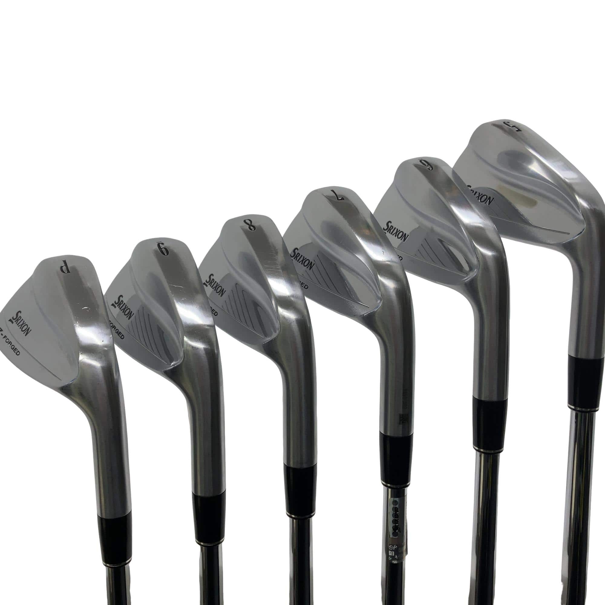 �r�q�h�w�n�m�@�y�|�e�n�q�f�d�c�@�U�r�i���{���F�U�{�Z�b�g�j