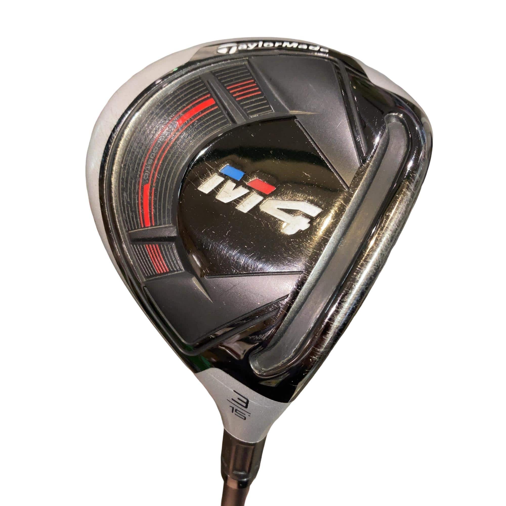 �l�S�@�R�v