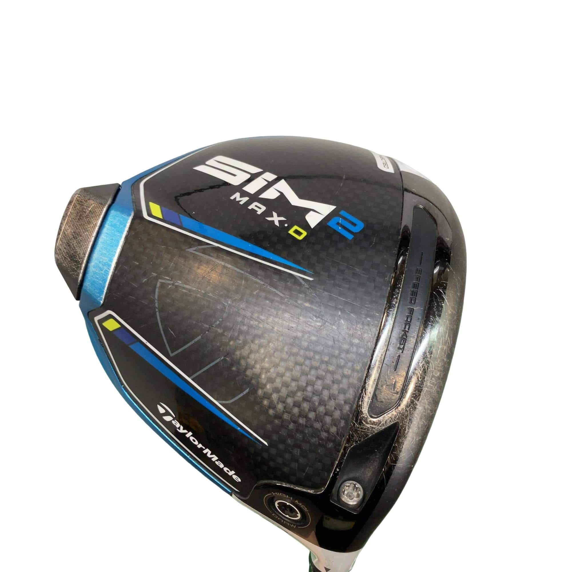 �r�h�l�Q�@�l�`�w�|�c�@�P�O�D�T°