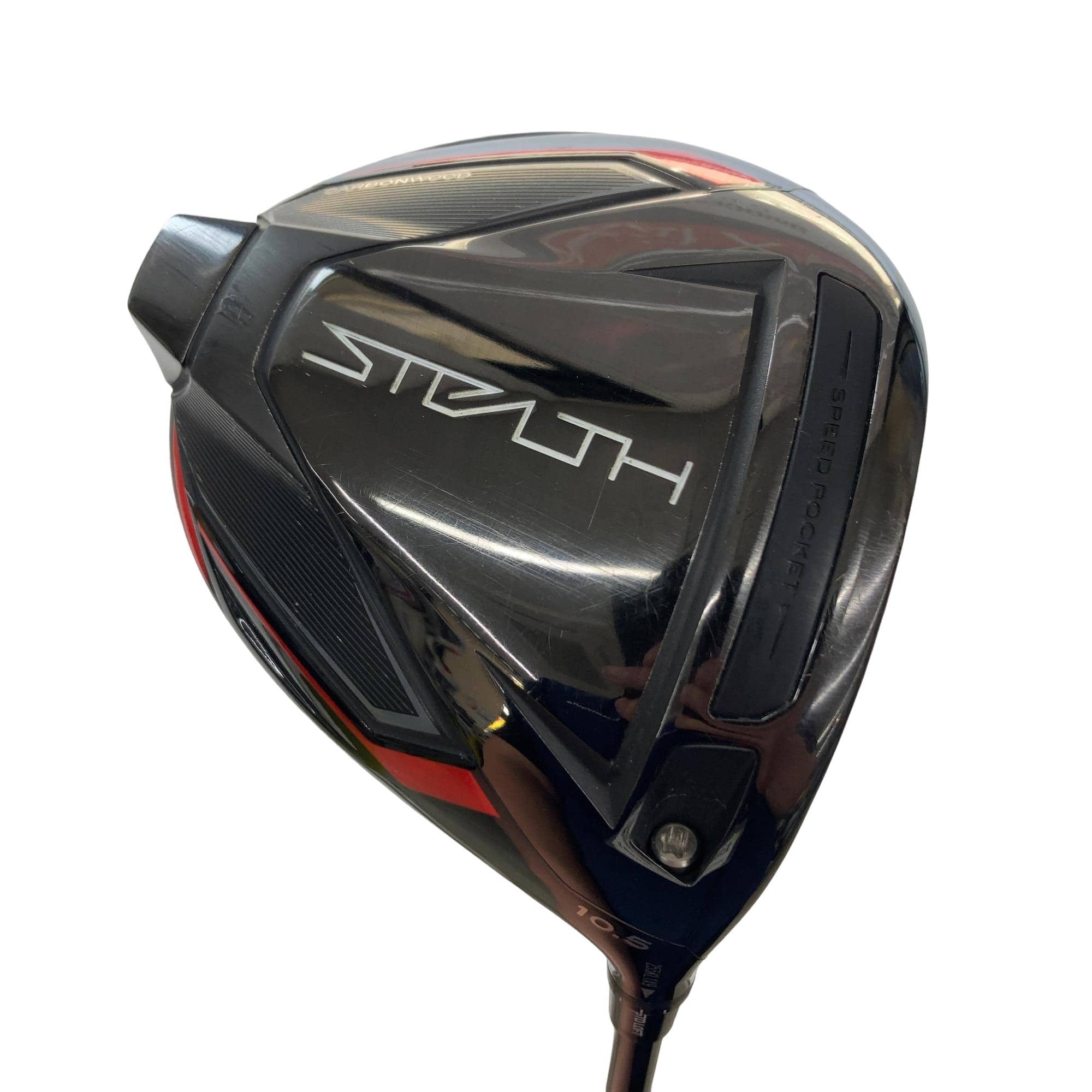 �r�s�d�`�k�s�g�@�P�O�D�T°