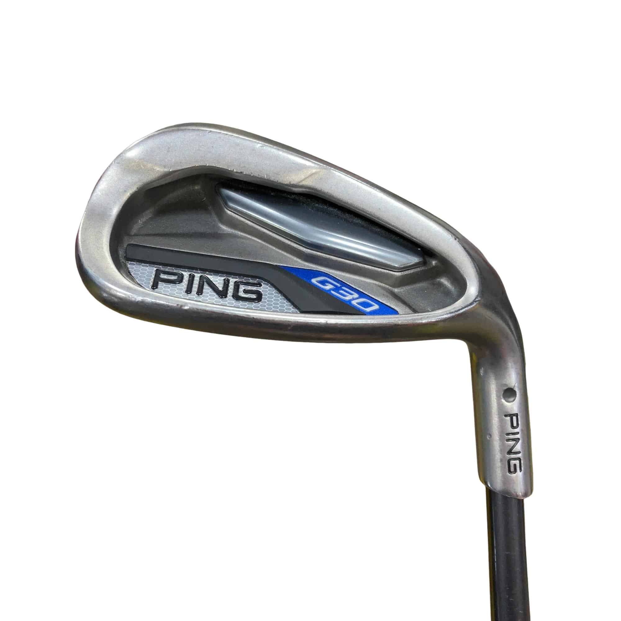 �f�R�O�@�t�v