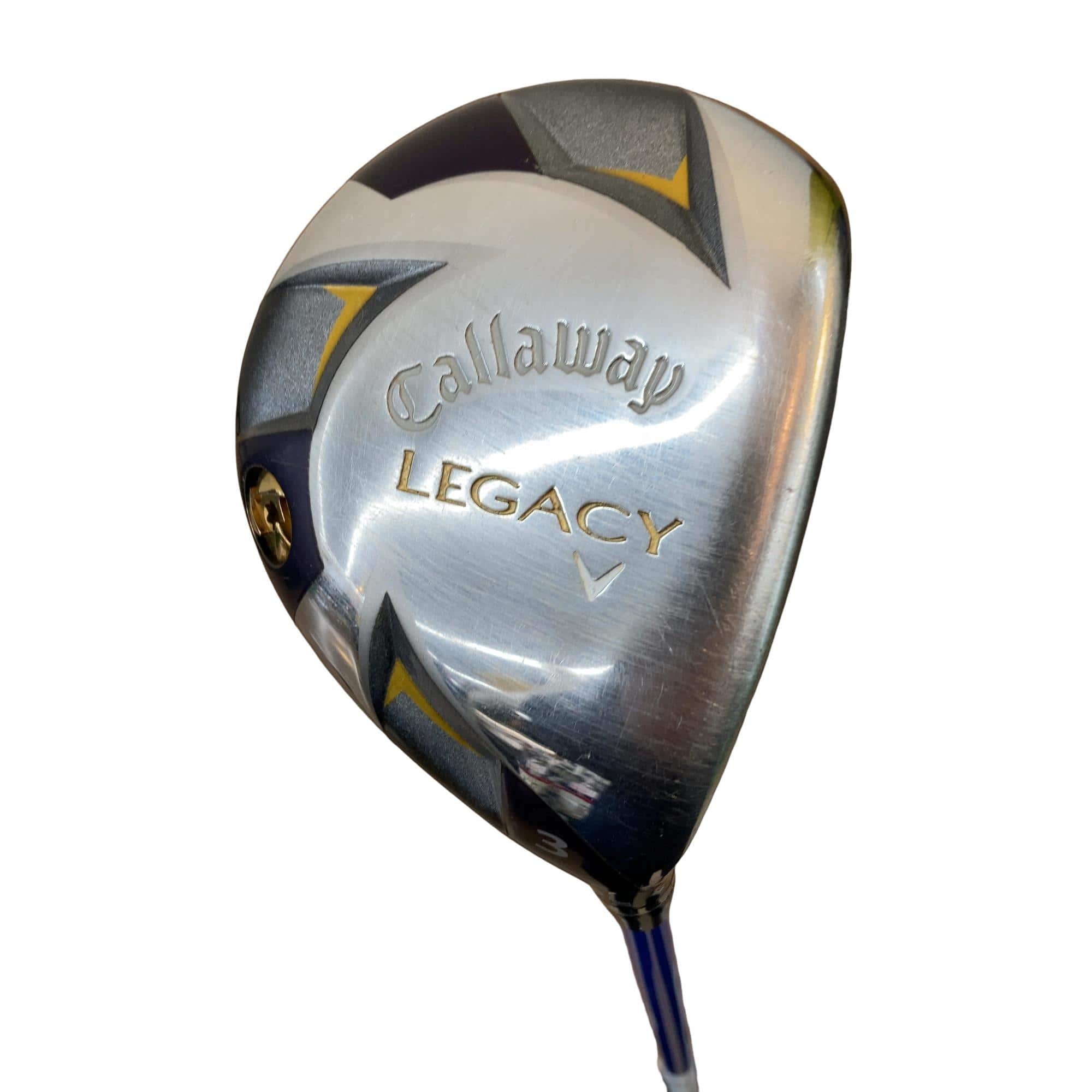 �k�d�f�`�b�x�i�Q�O�P�Q�j�@�R�v