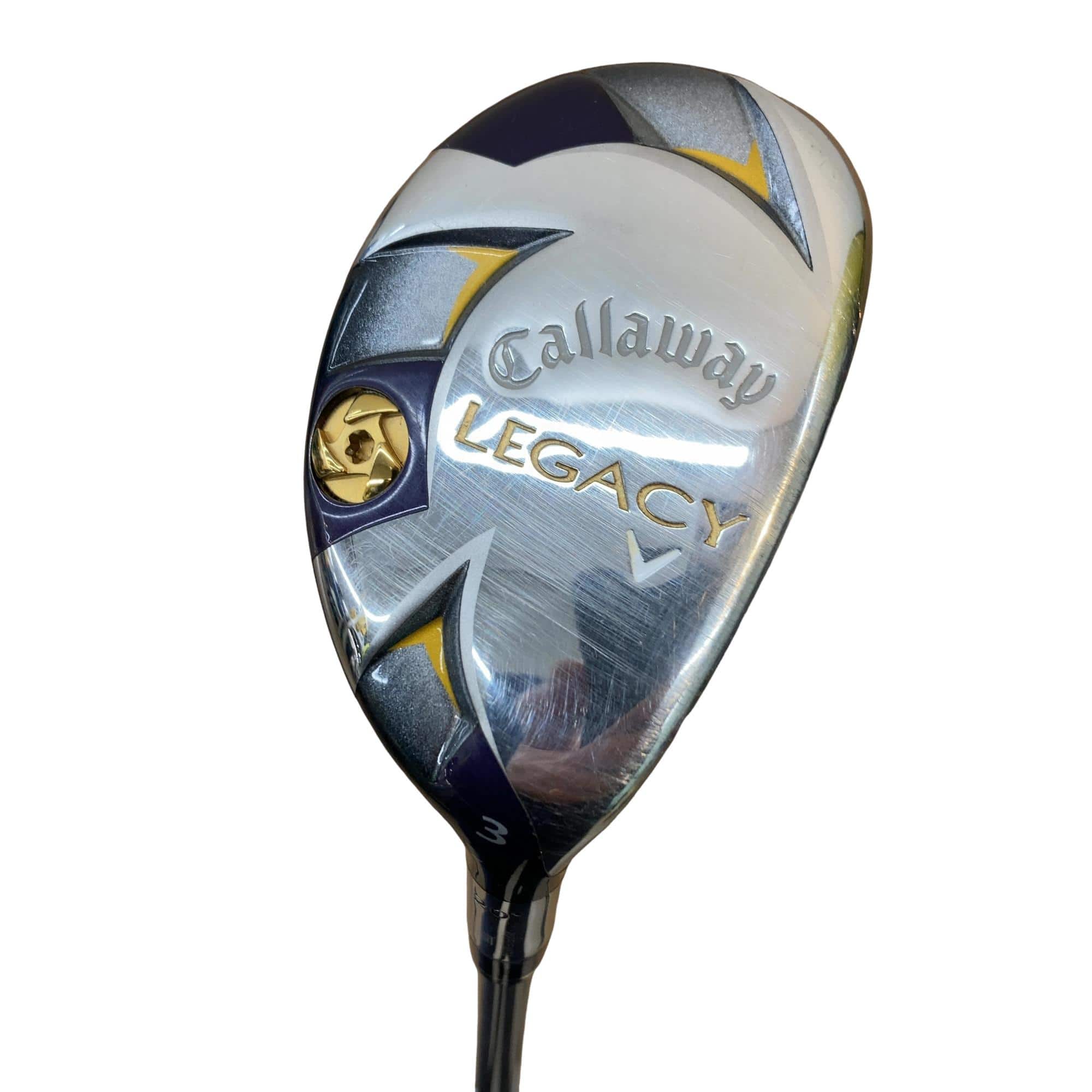 �k�d�f�`�b�x�i�Q�O�P�Q�j�@�t�R