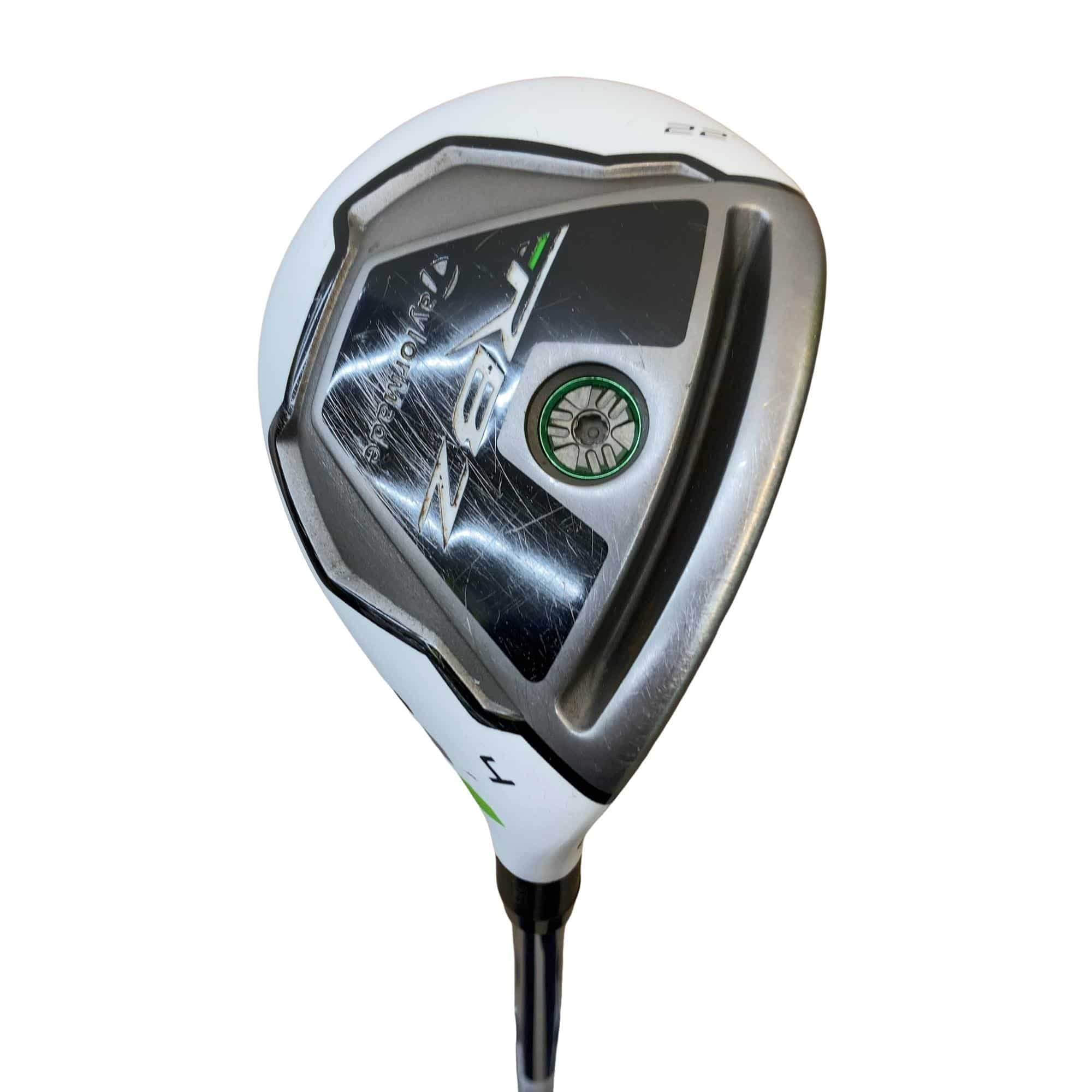 �q�a�y�@�t�S