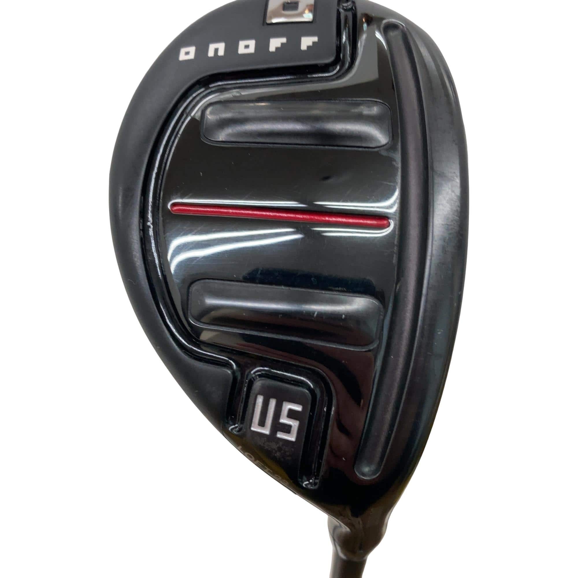 �n�m�n�e�e�@�t�s�h�k�h�s�x�@�v�h�m�f�r�i�Q�O�Q�S�j�@�`�j�`�@�t�T