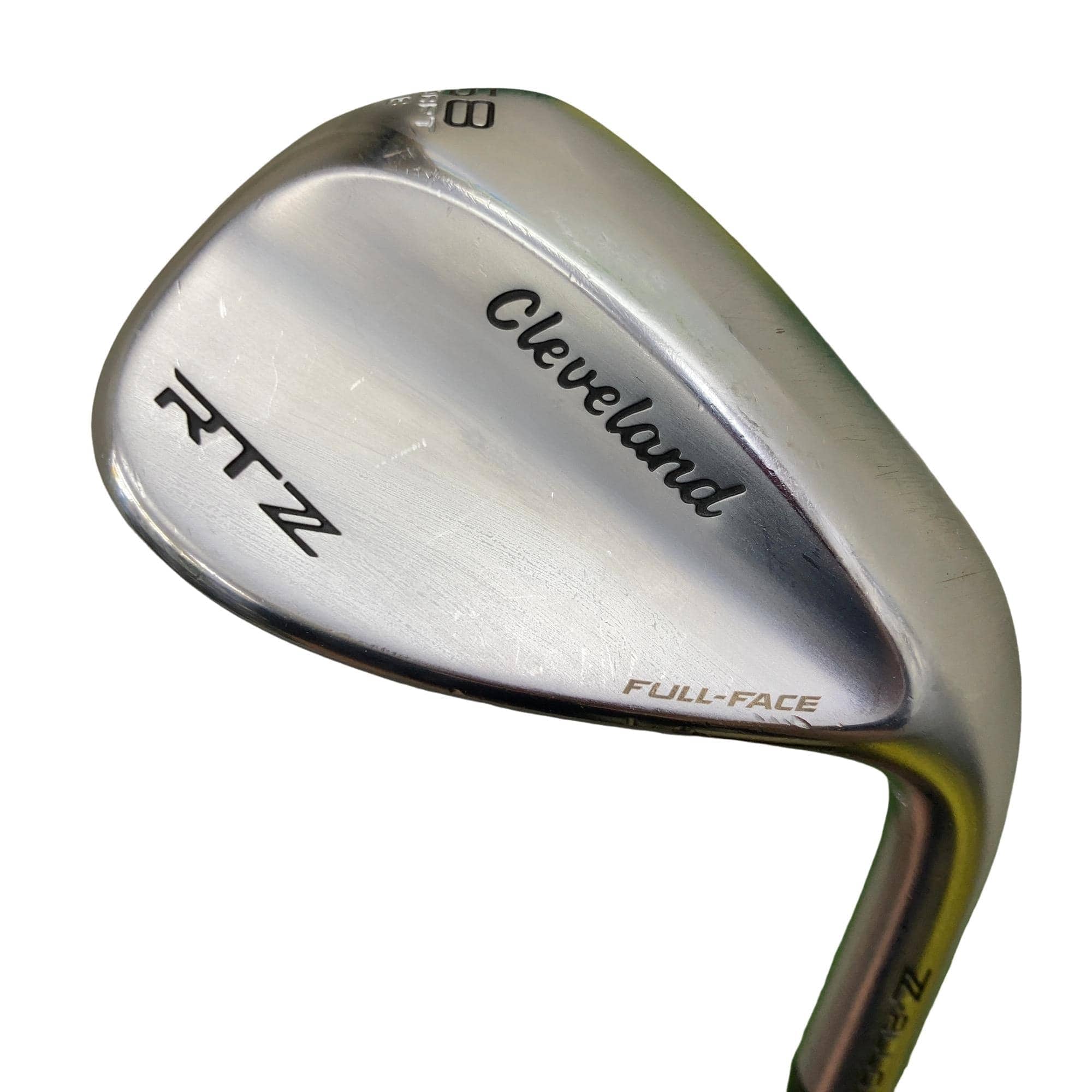 �b�����������������@�q�s�y�@�c�A�[�T�e���@�T�W°�^�O�W°�@�`�c�`�o�s