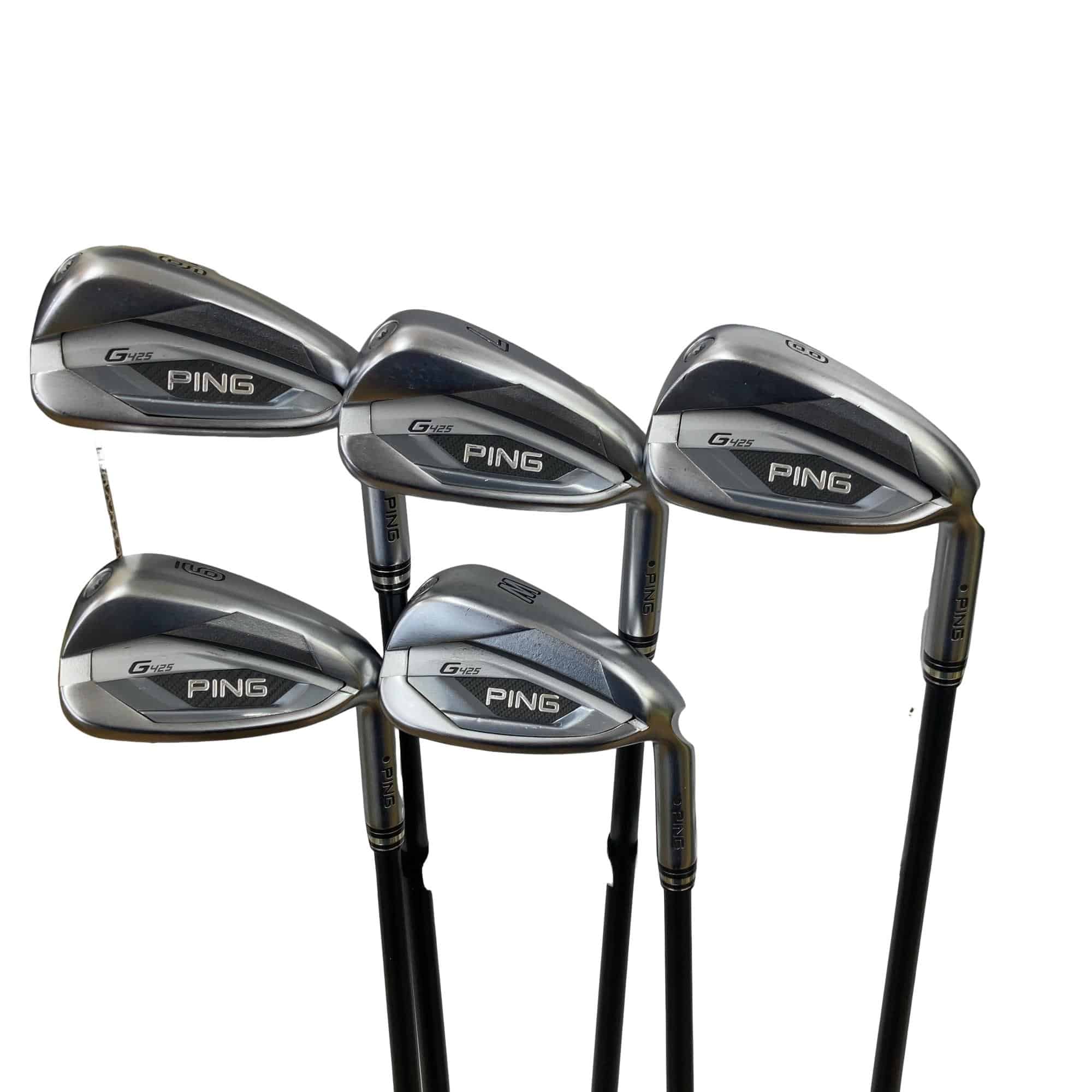 �f�S�Q�T�@�@�U�r�i�A�[�R�X�����j�i���{���F�T�{�Z�b�g�j