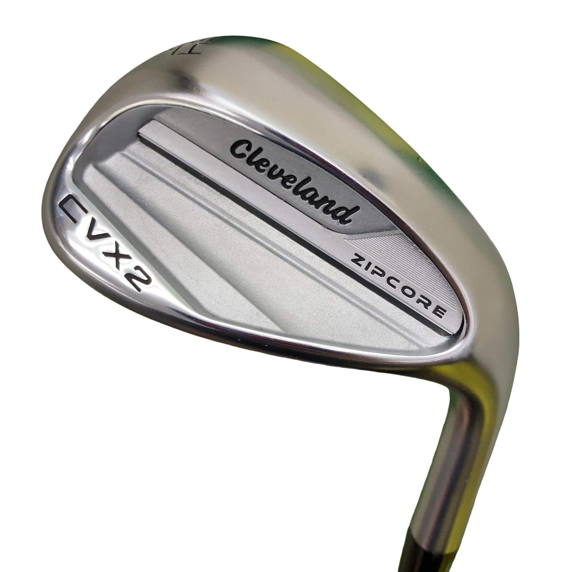 �b�����������������@�b�u�w�@�Q�@�y�h�o�b�n�q�d�@�T�S°�^�P�S°