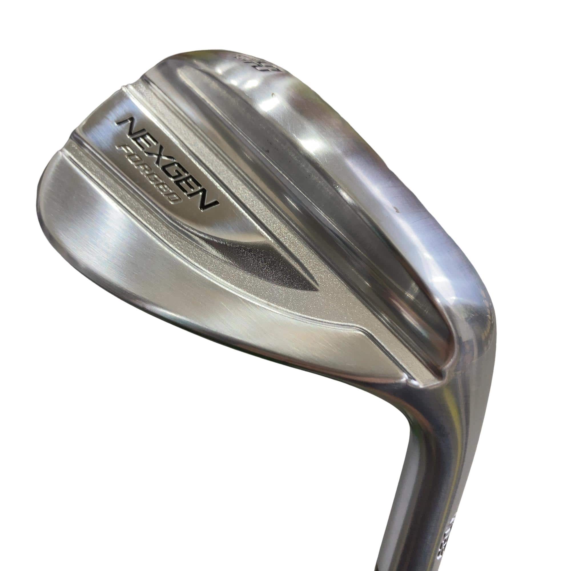 �m�d�w�f�d�m�@�e�n�q�f�d�c�@�v�d�c�f�d�i�Q�O�Q�T�j�@�T�Q°�^�P�O°�r