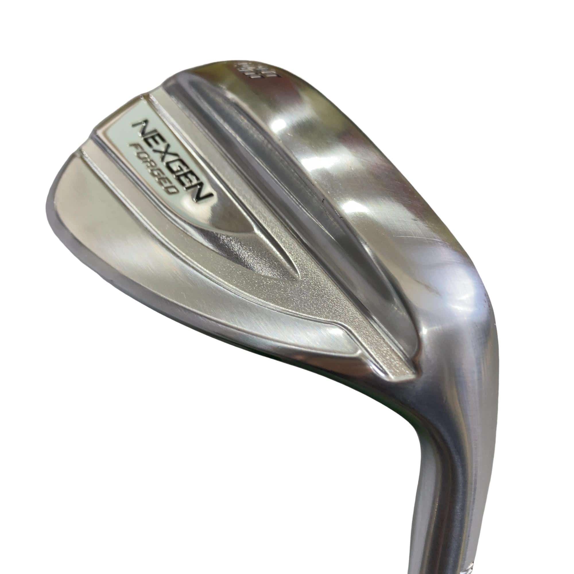 �m�d�w�f�d�m�@�e�n�q�f�d�c�@�v�d�c�f�d�i�Q�O�Q�T�j�@�T�W°�^�P�Q°�s