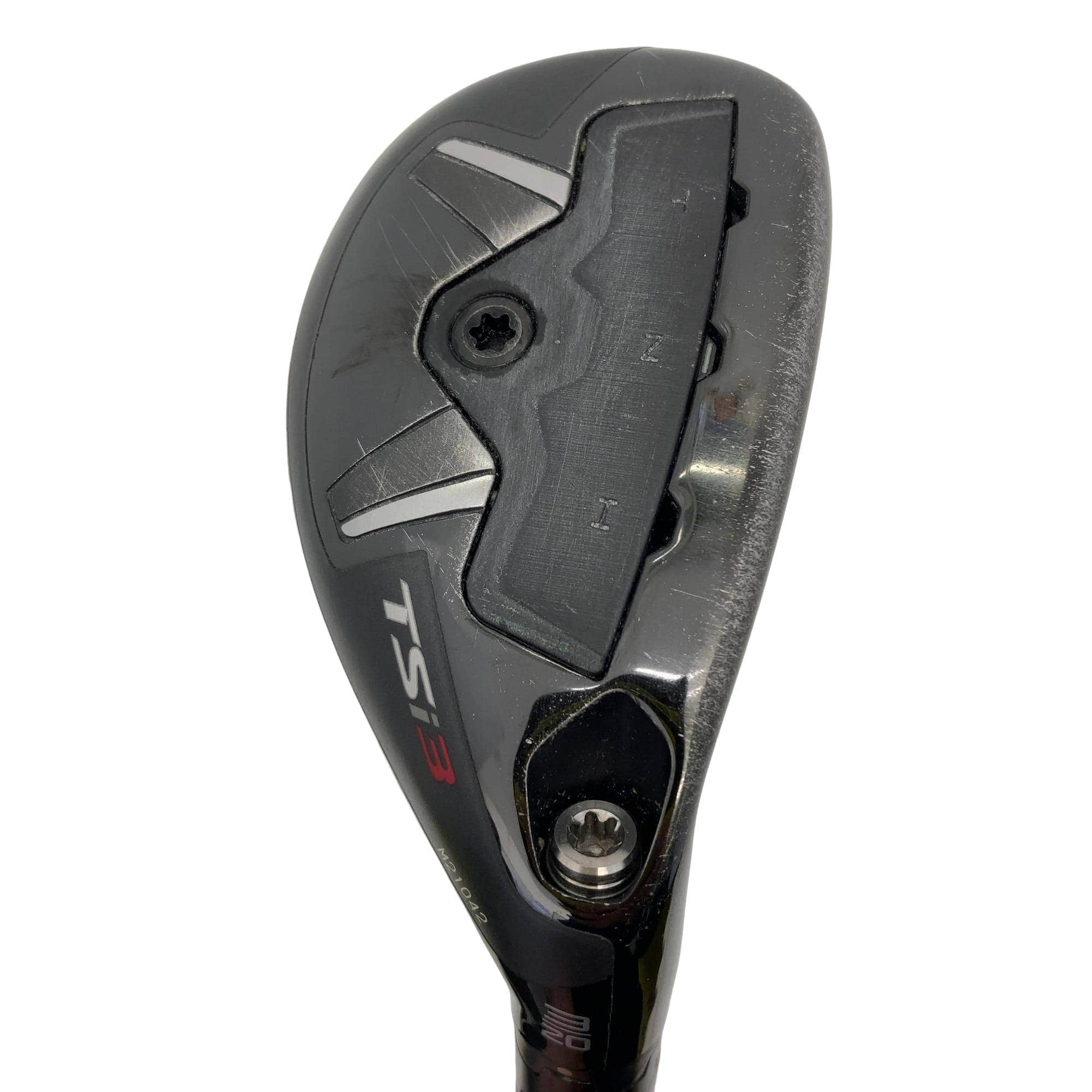 �s�r���R�@�Q�O°