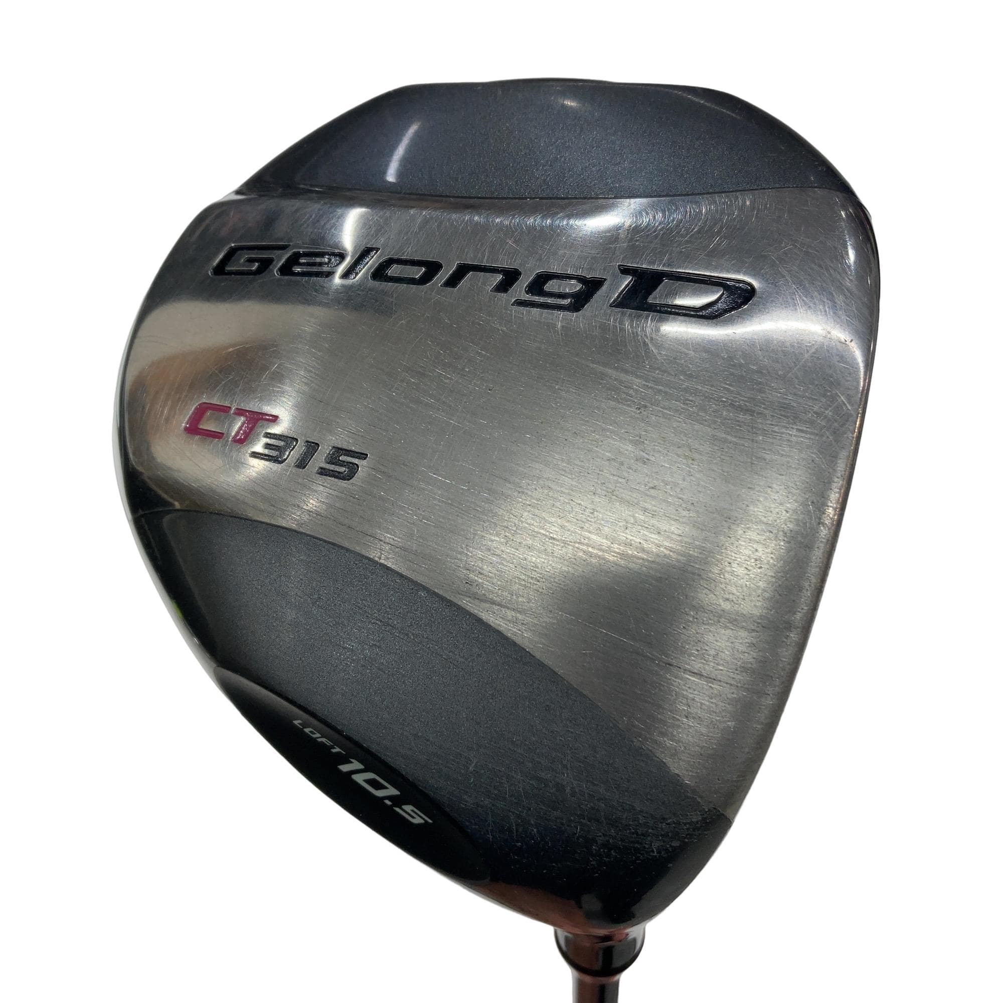 �f�����������@�c�@�b�s�@�R�P�T�@�P�O�D�T°�i�S�U�D�V�T�C���`�j