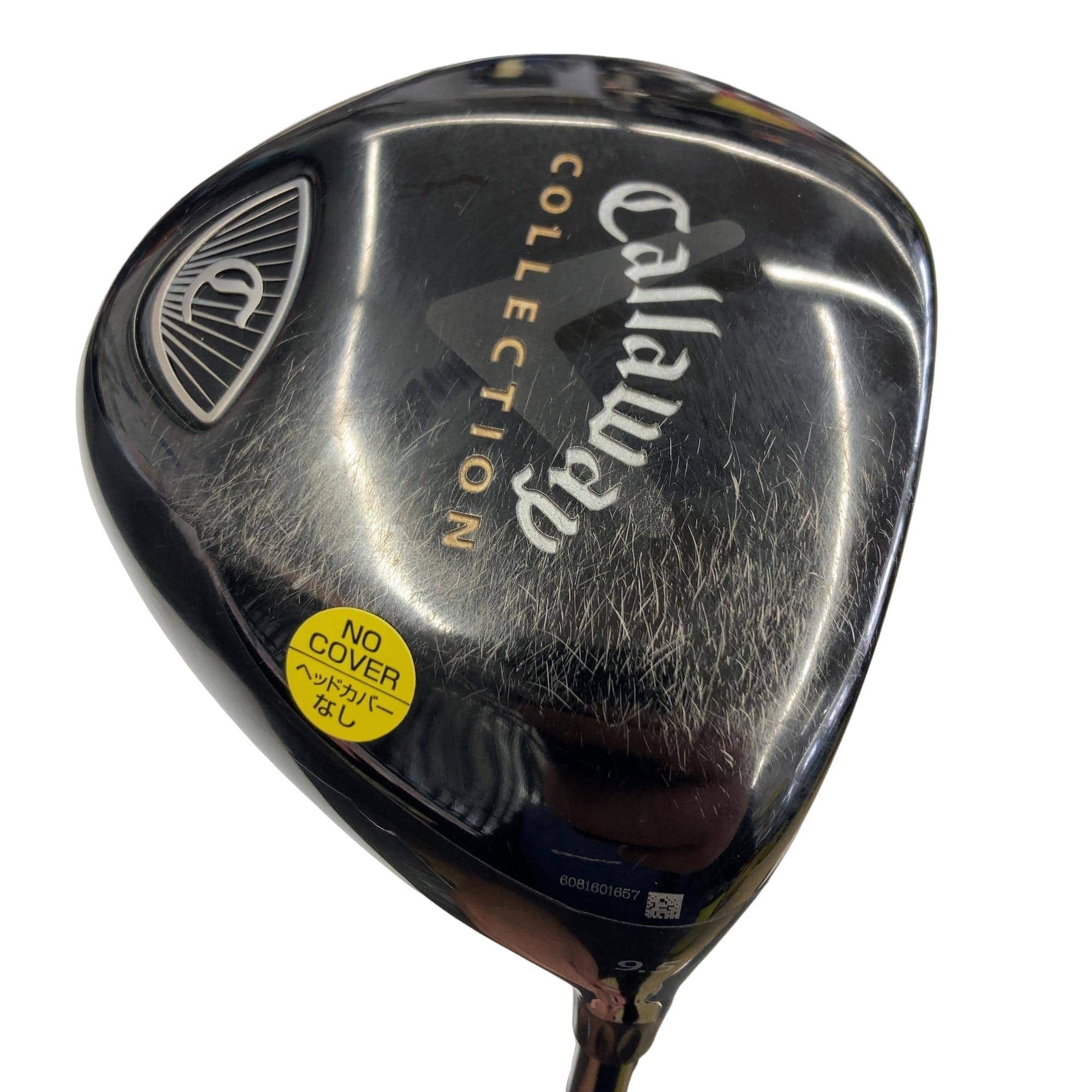 �b���������������@�b�n�k�k�d�b�s�h�n�m�@�@�X�D�T°