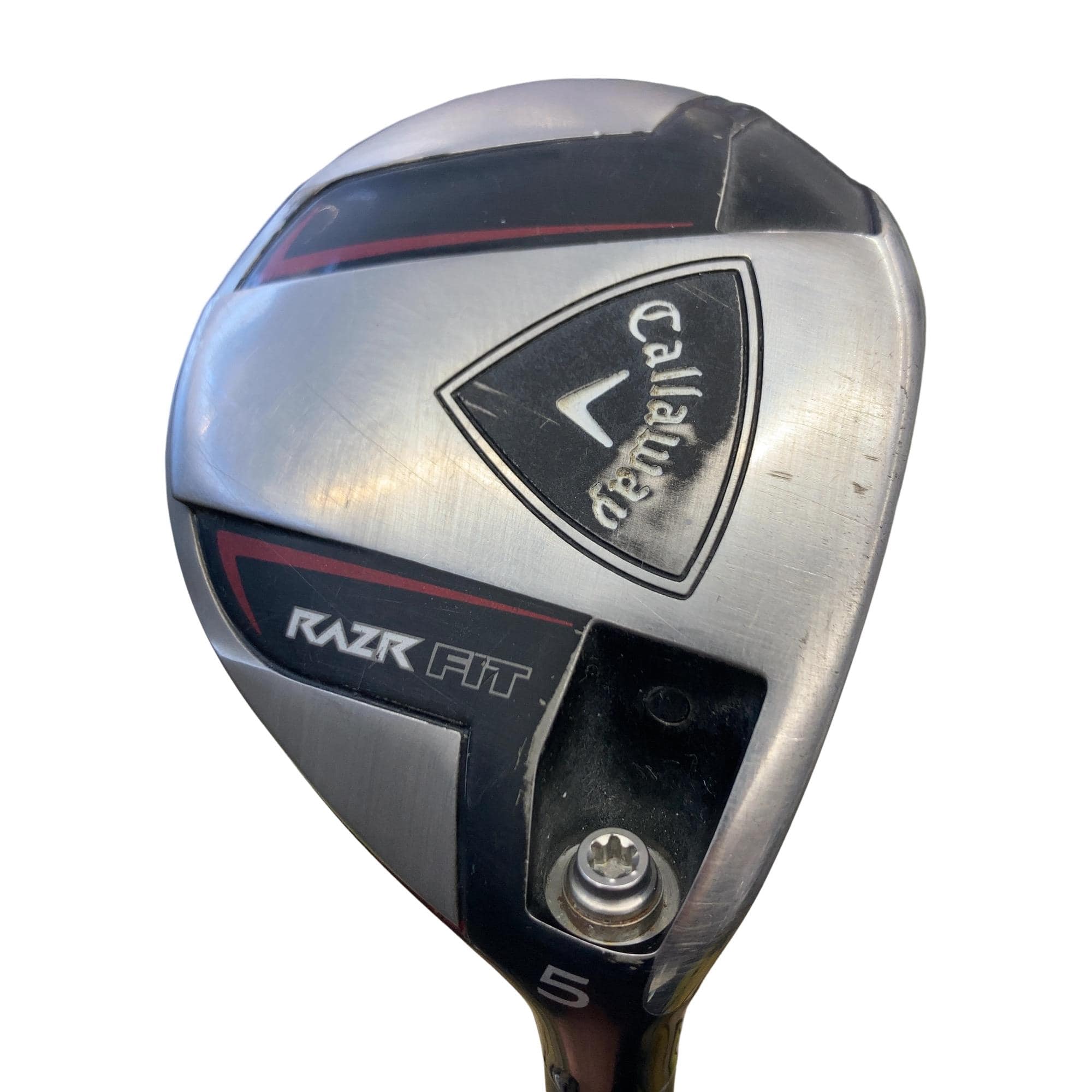 �q�`�y�q�@�e�h�s�@�T�v