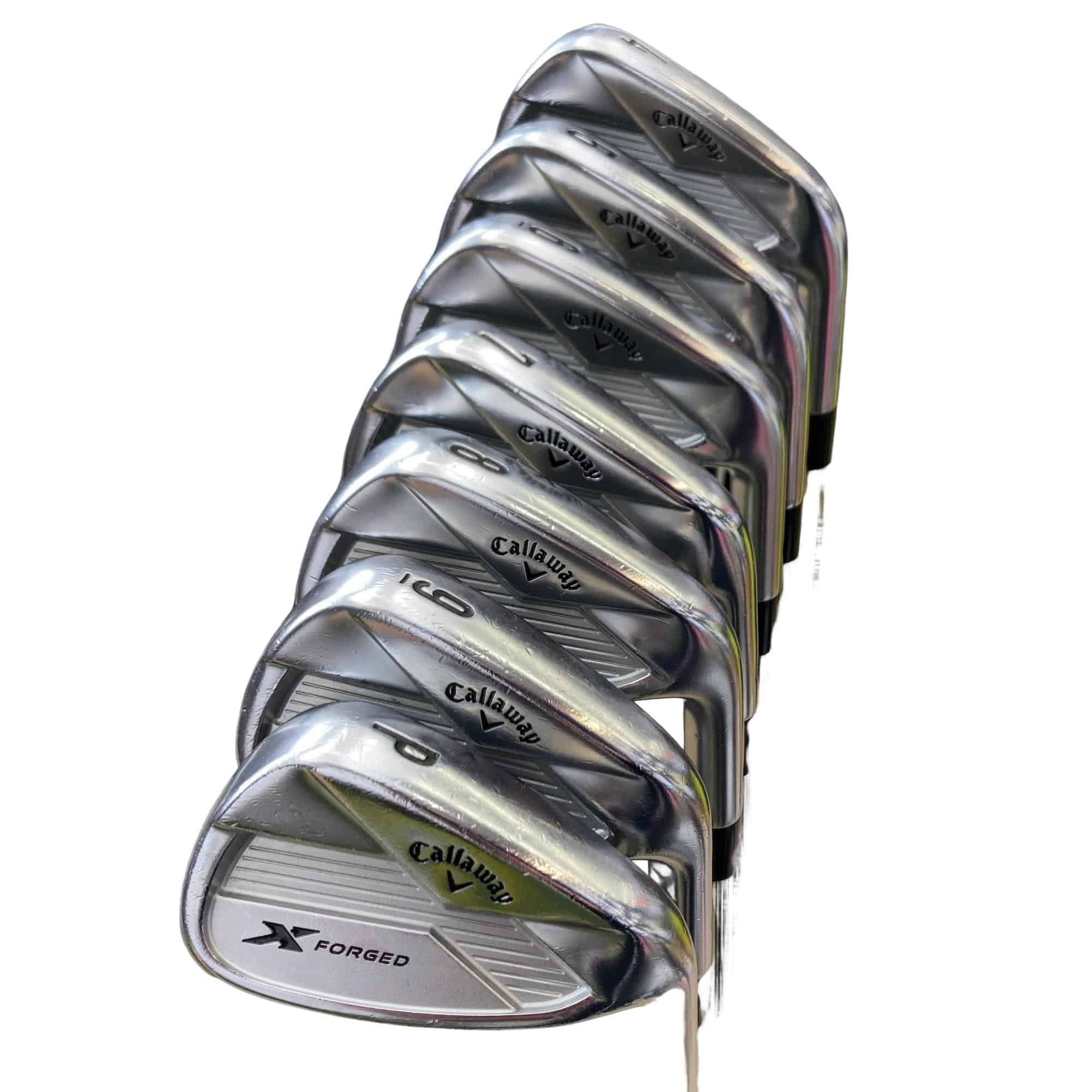 �w�@�e�n�q�f�d�c�i�Q�O�P�W�j�@�W�r�i���{���F�V�{�Z�b�g�j