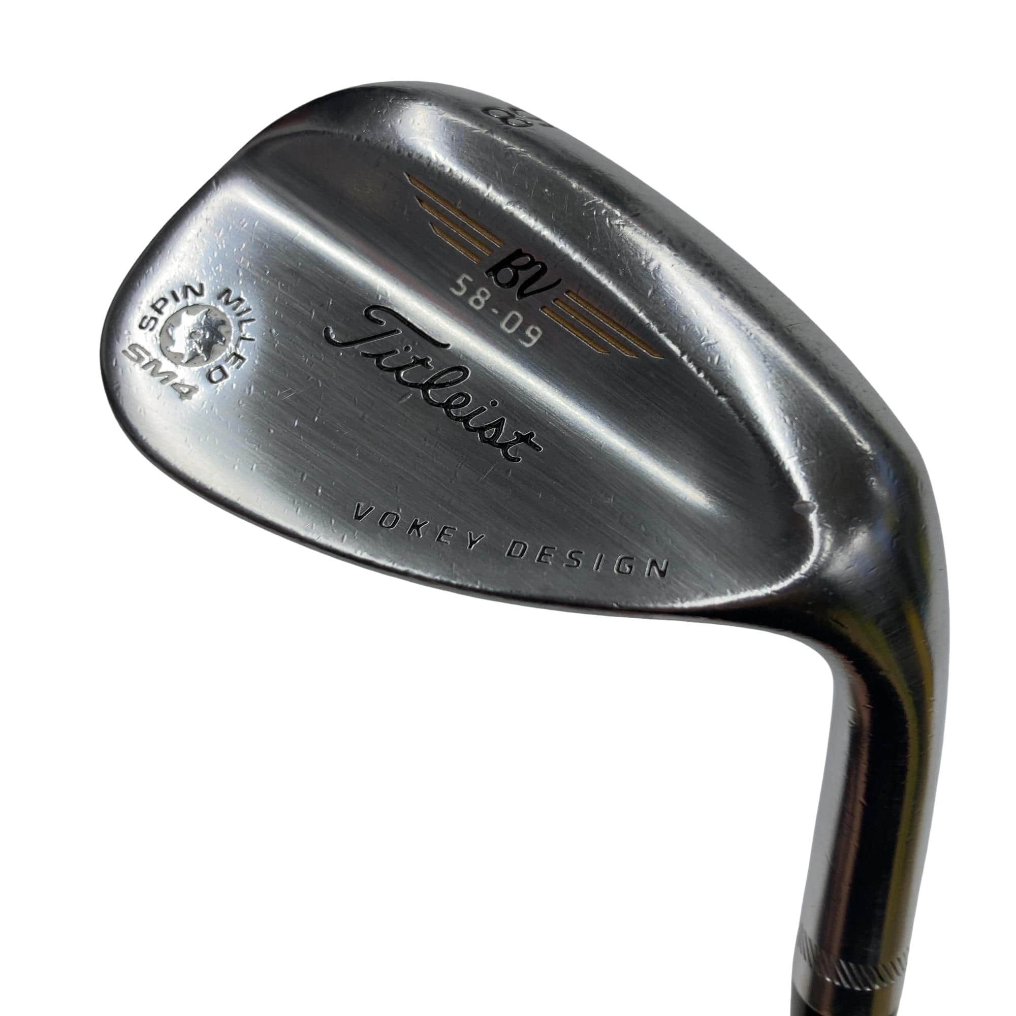 �u�n�j�d�x�@�r�o�h�m�@�l�h�k�k�d�c�@�r�l�S�@�c�A�[�N�����@�T�W°�^�O�X°