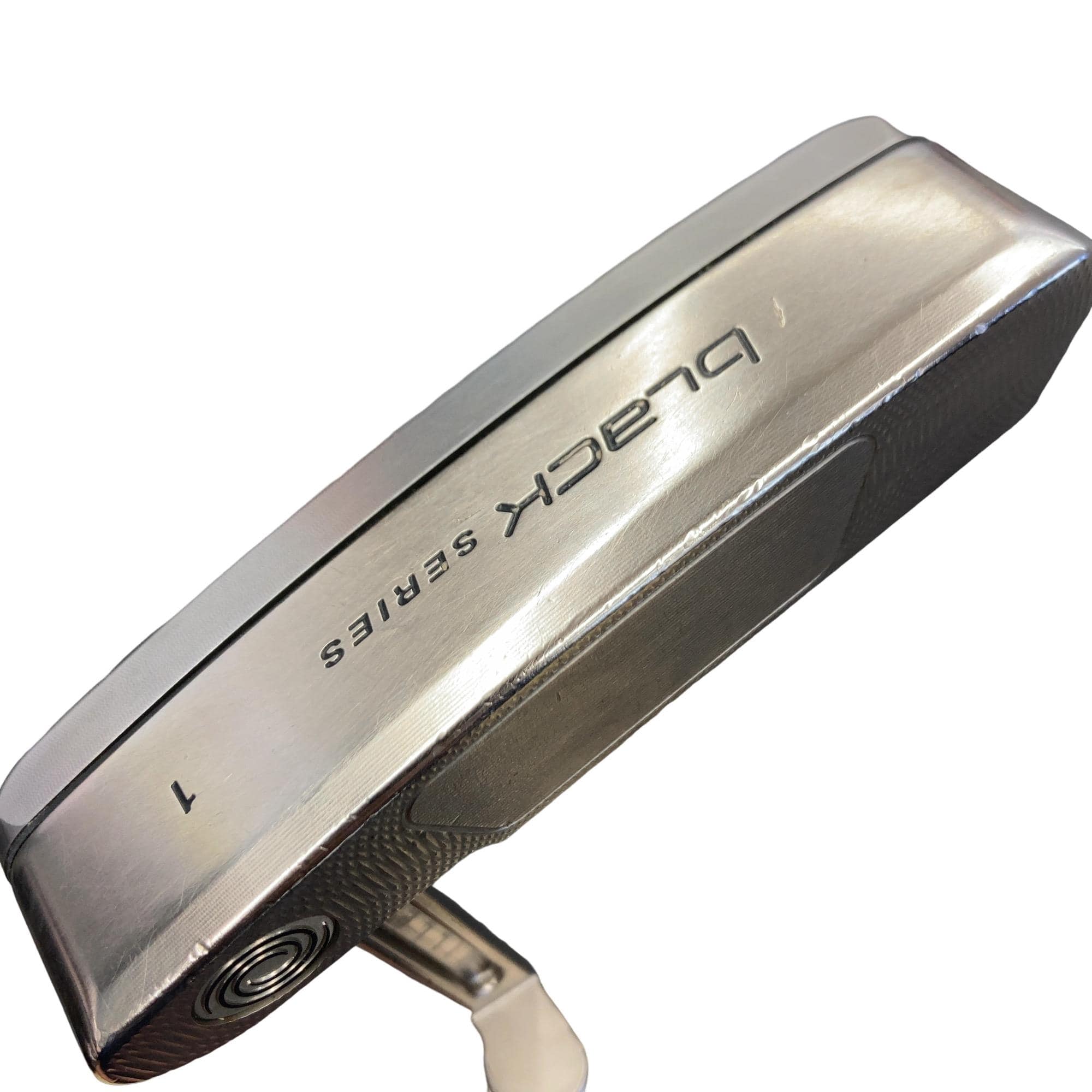 �a�k�`�b�j�@�r�d�q�h�d�r�@���P�@�R�R�C���`