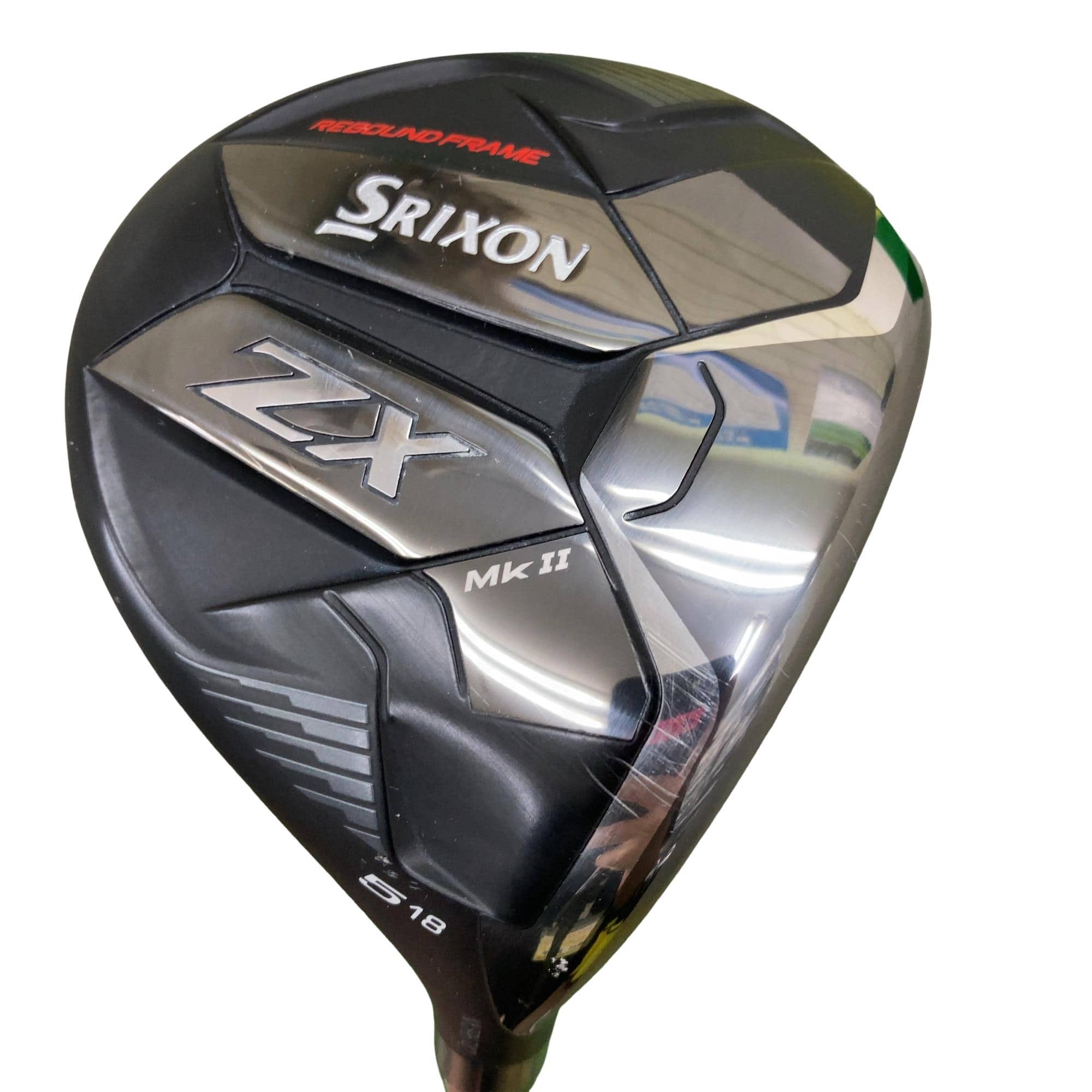 �r�q�h�w�n�m�@�y�w�@�l���@�h�h�@�T�v