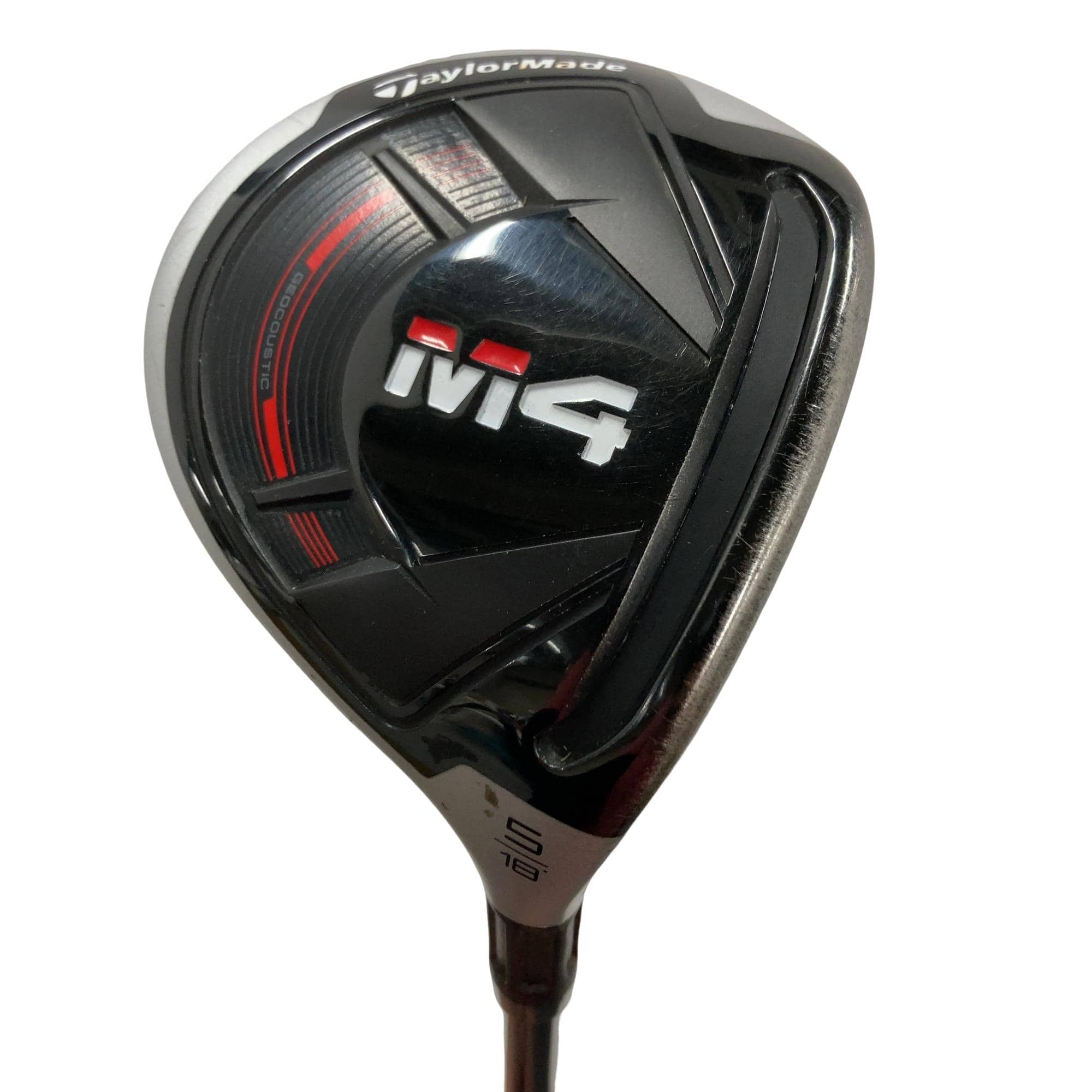 �l�S�i�Q�O�Q�P�j�@�T�v