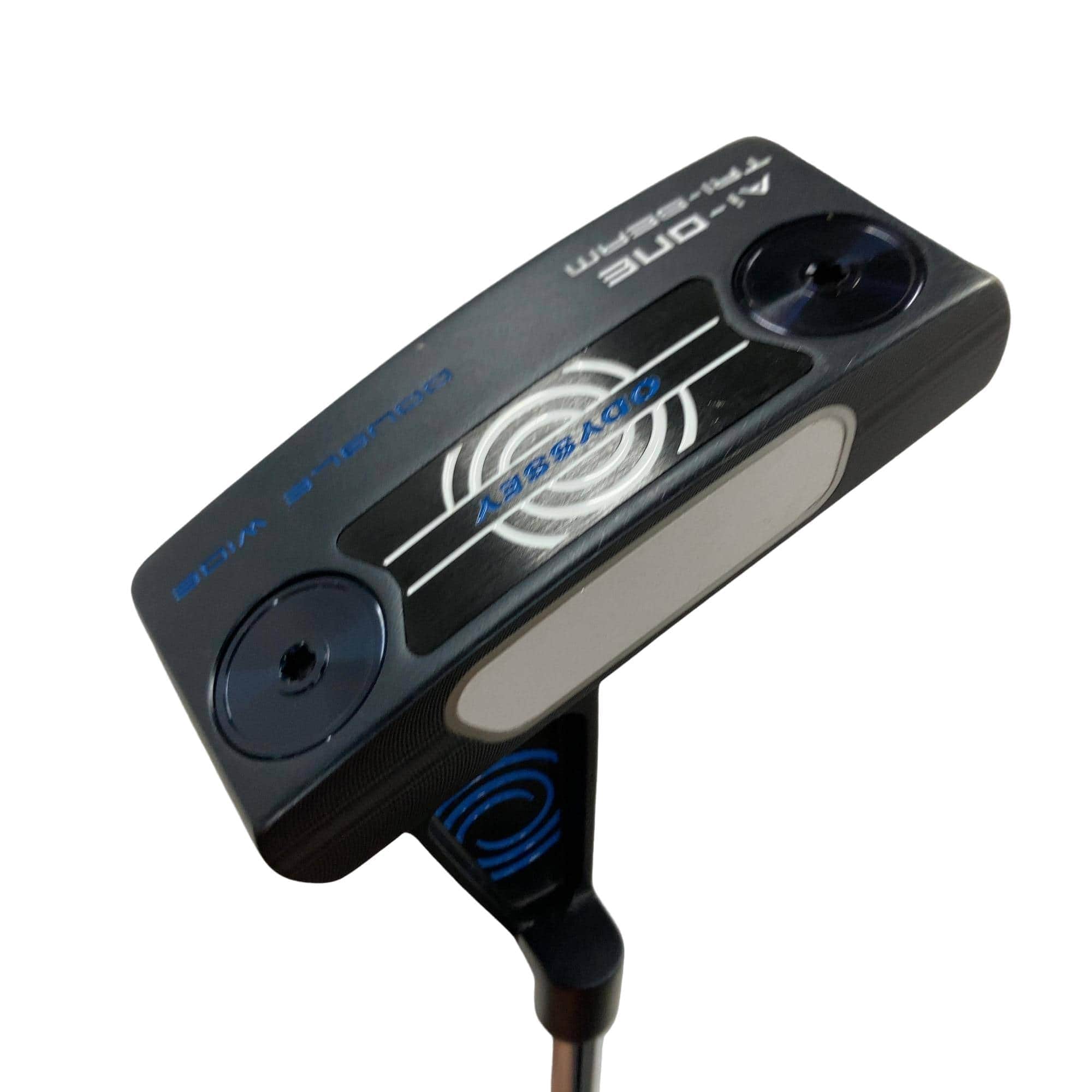 �`���|�n�m�d�@�s�q�h�|�a�d�`�l�@�c�n�t�a�k�d�@�v�h�c�d�@�b�g�@�R�S�C���`