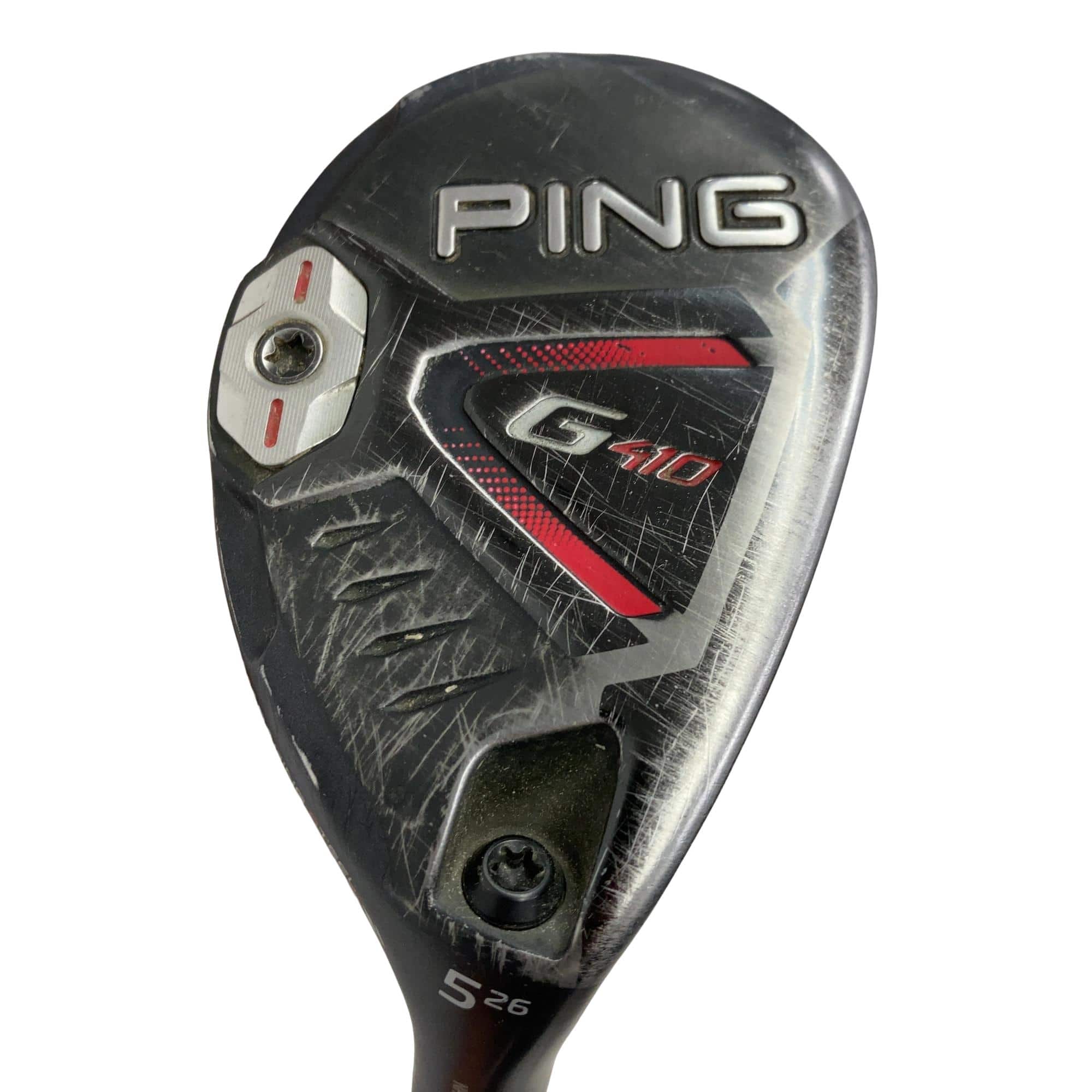 �f�S�P�O�@�t�T