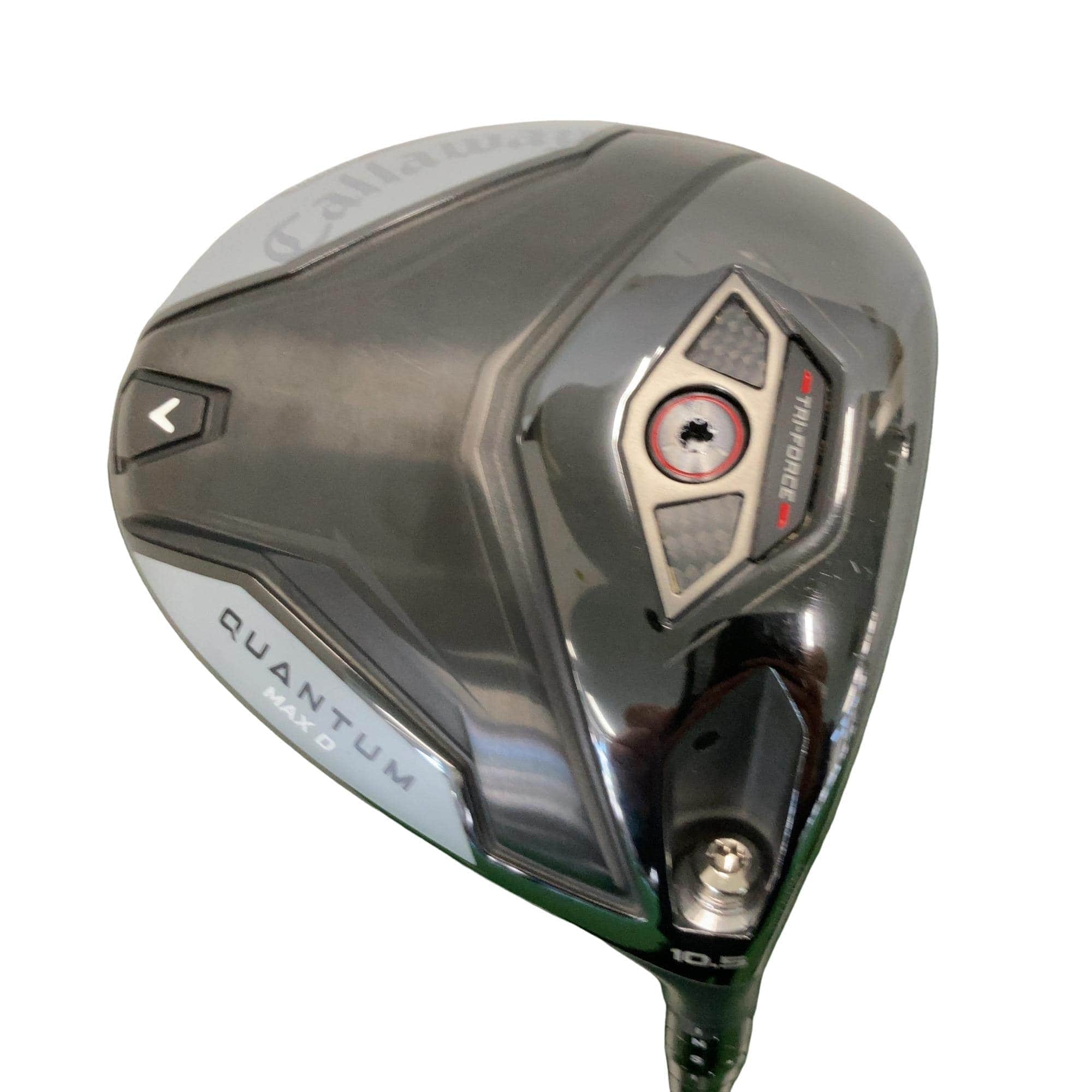 �p�t�`�m�s�t�l�@�l�`�w�@�c�@�P�O�D�T°