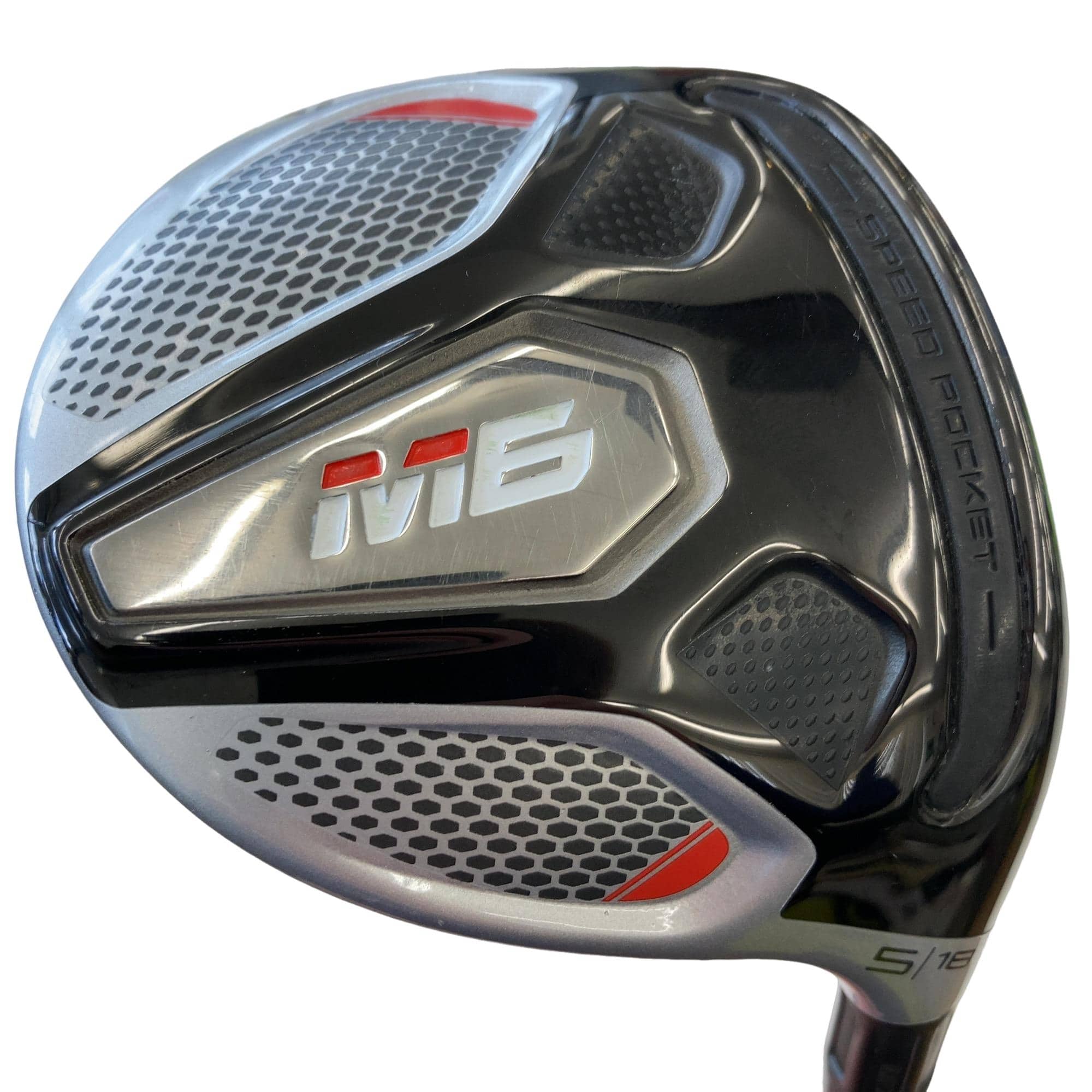 �l�U�@�T�v