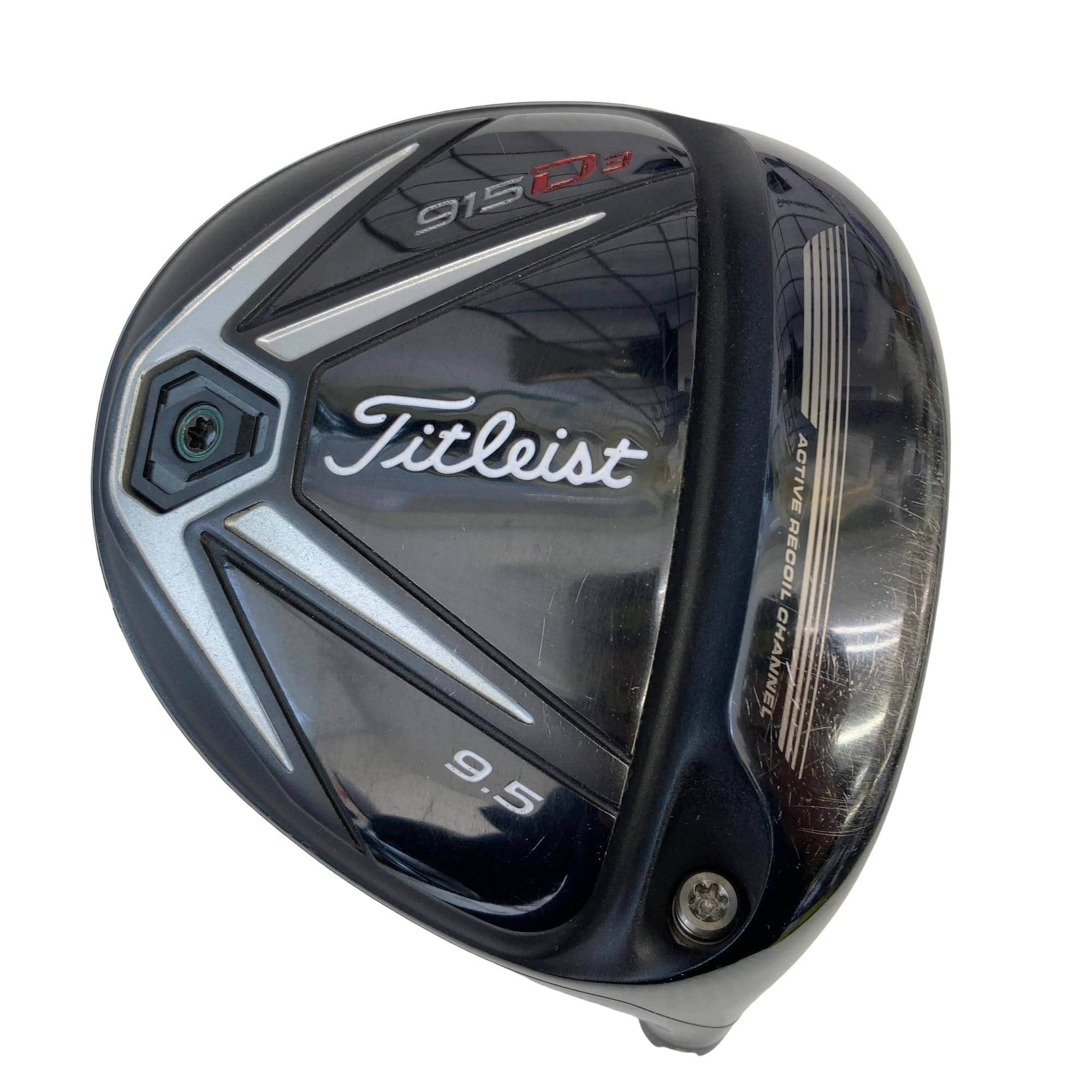 �X�P�T�@�c�R�@�@�X�D�T°